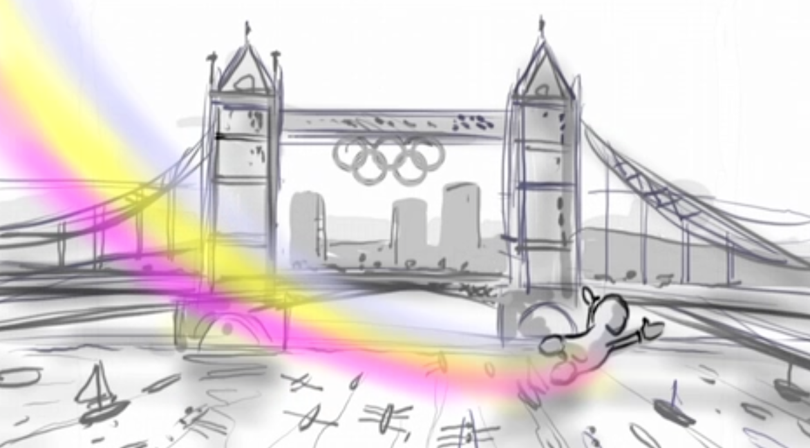 Screen Shot 2014-08-31 at 21.48.15.png