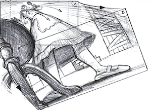 Screen Shot 2014-09-08 at 22.36.43.png