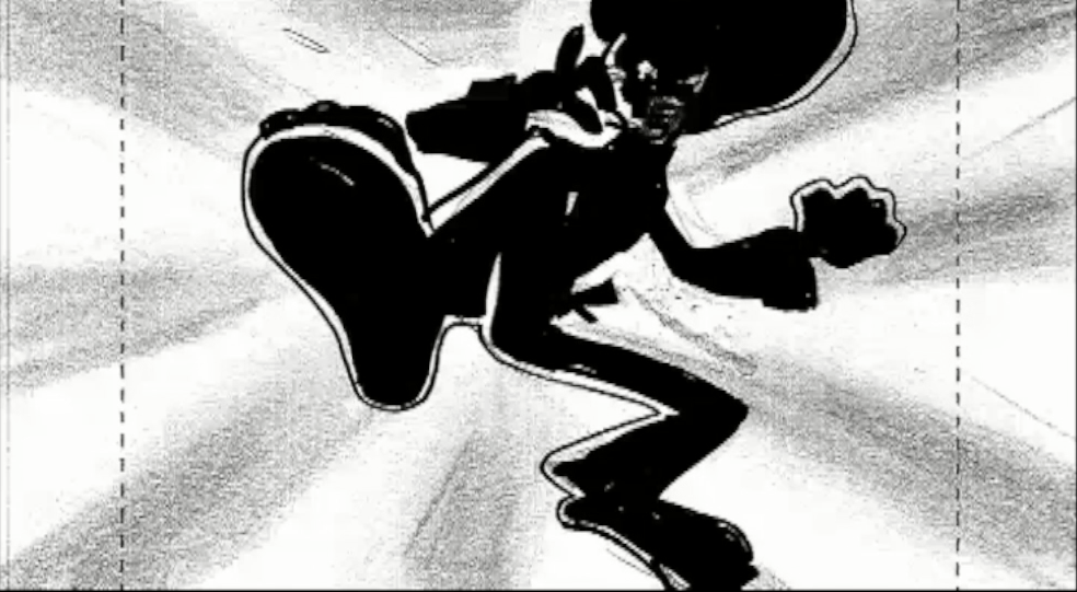 Screen Shot 2014-09-10 at 22.48.07.png