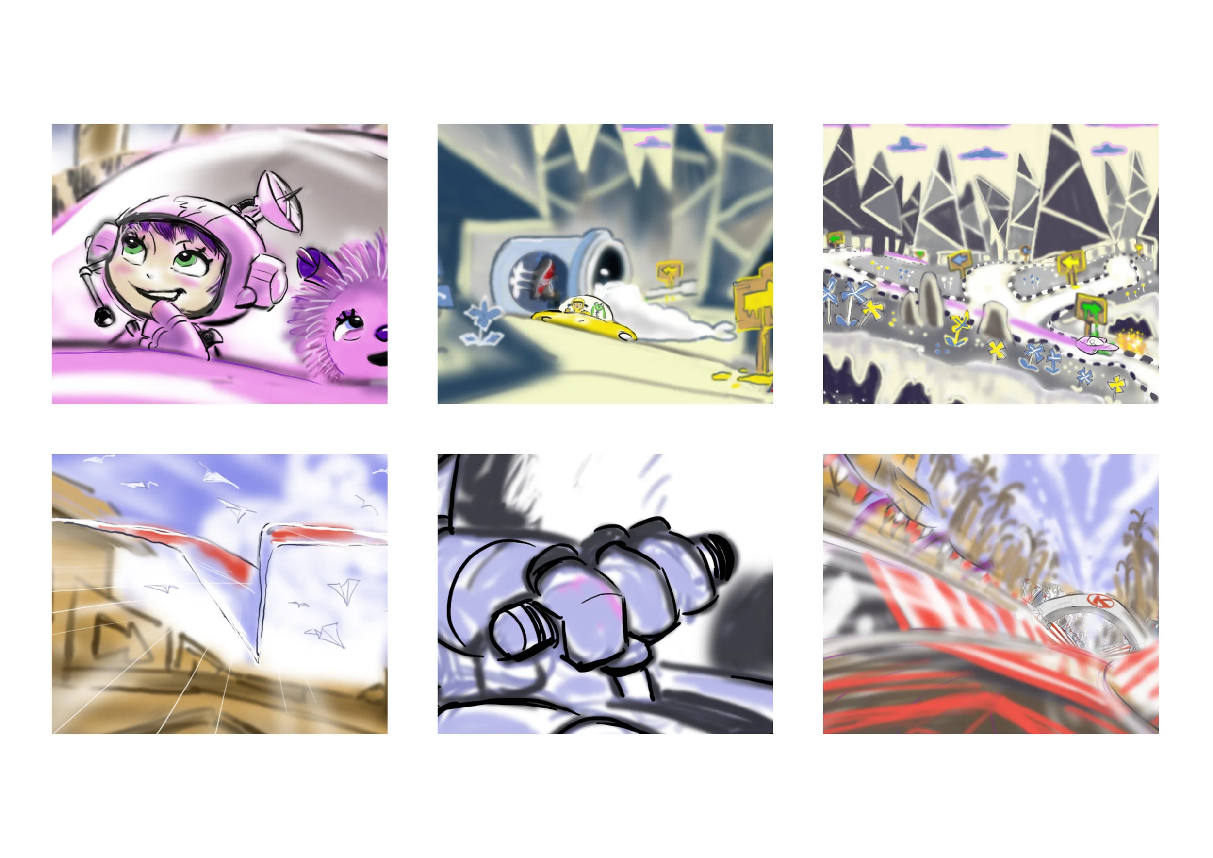 kerwhizz sheet 2.jpg