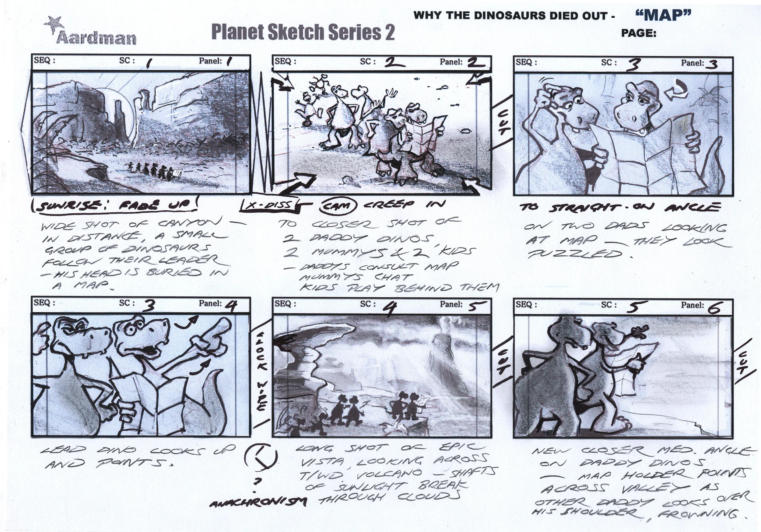 MAP page 1 clean.jpg