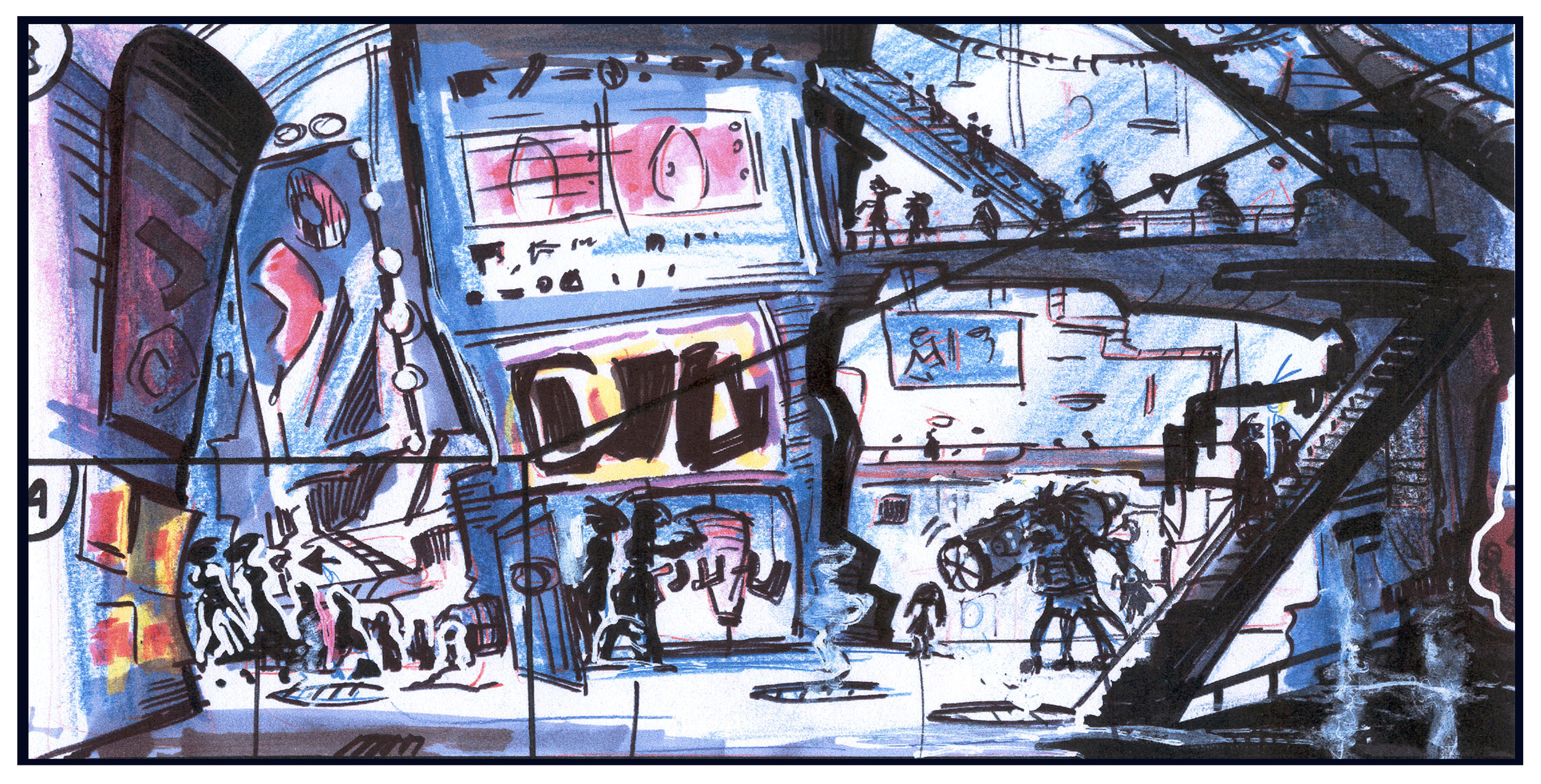 Bounty Hamster_still_02.jpg