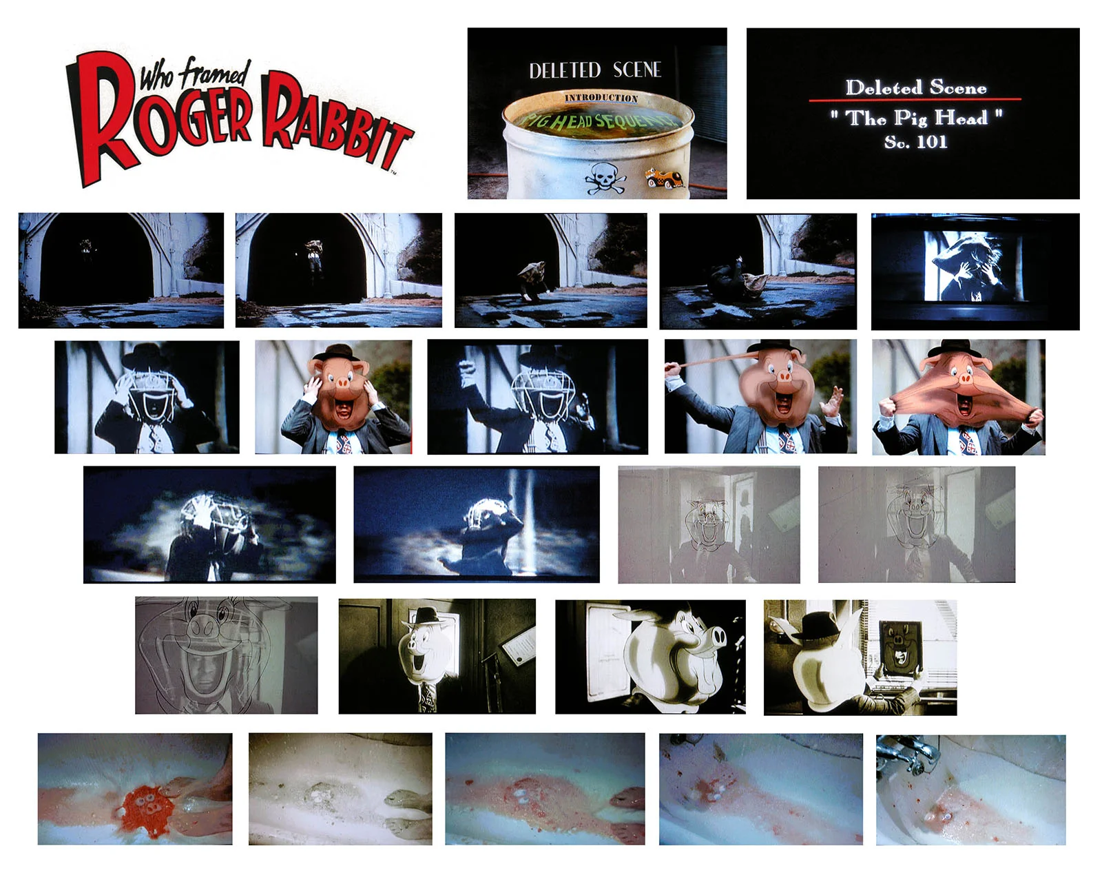 The deleted Pighead sequence_white_bg_flat.jpg