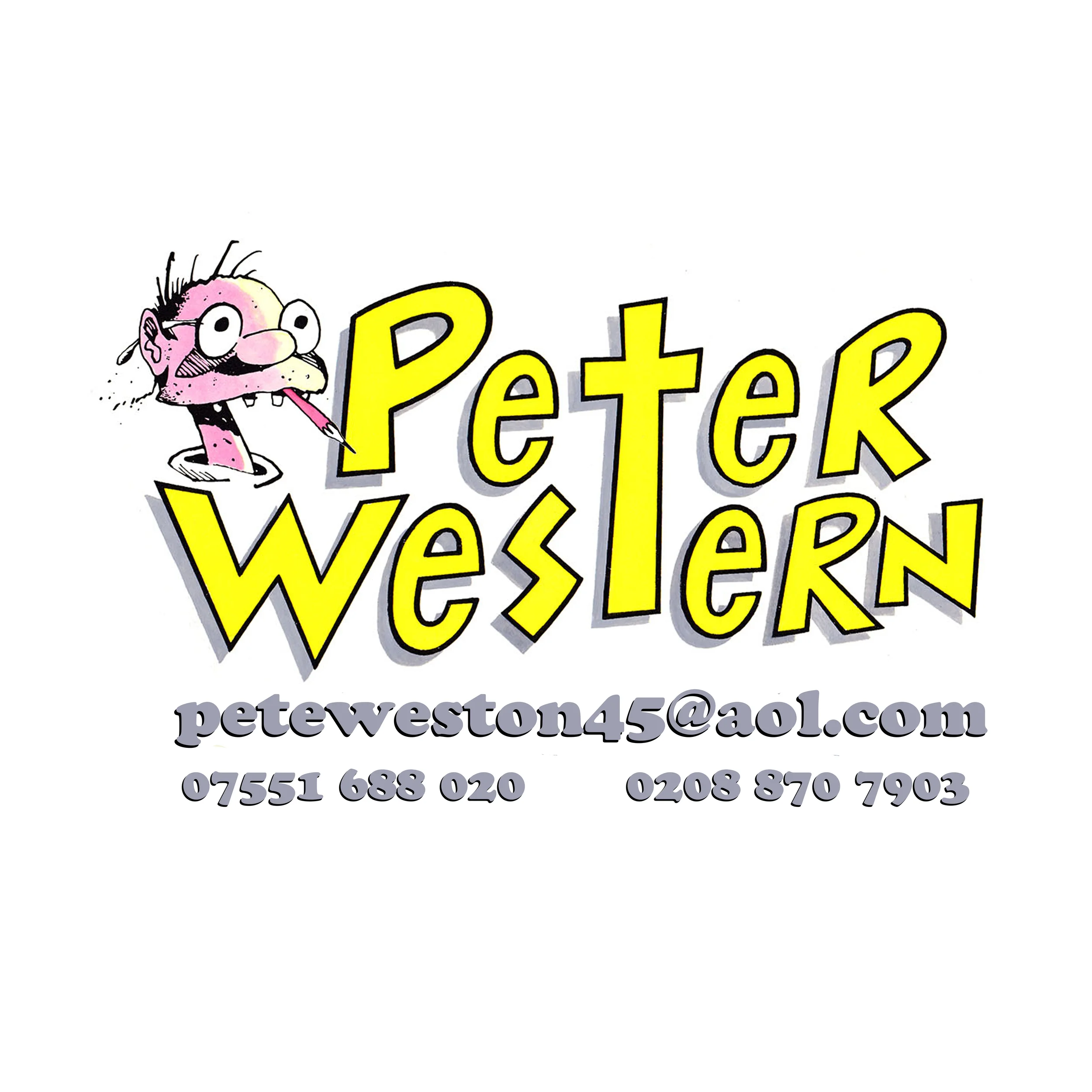 Title for website.jpg