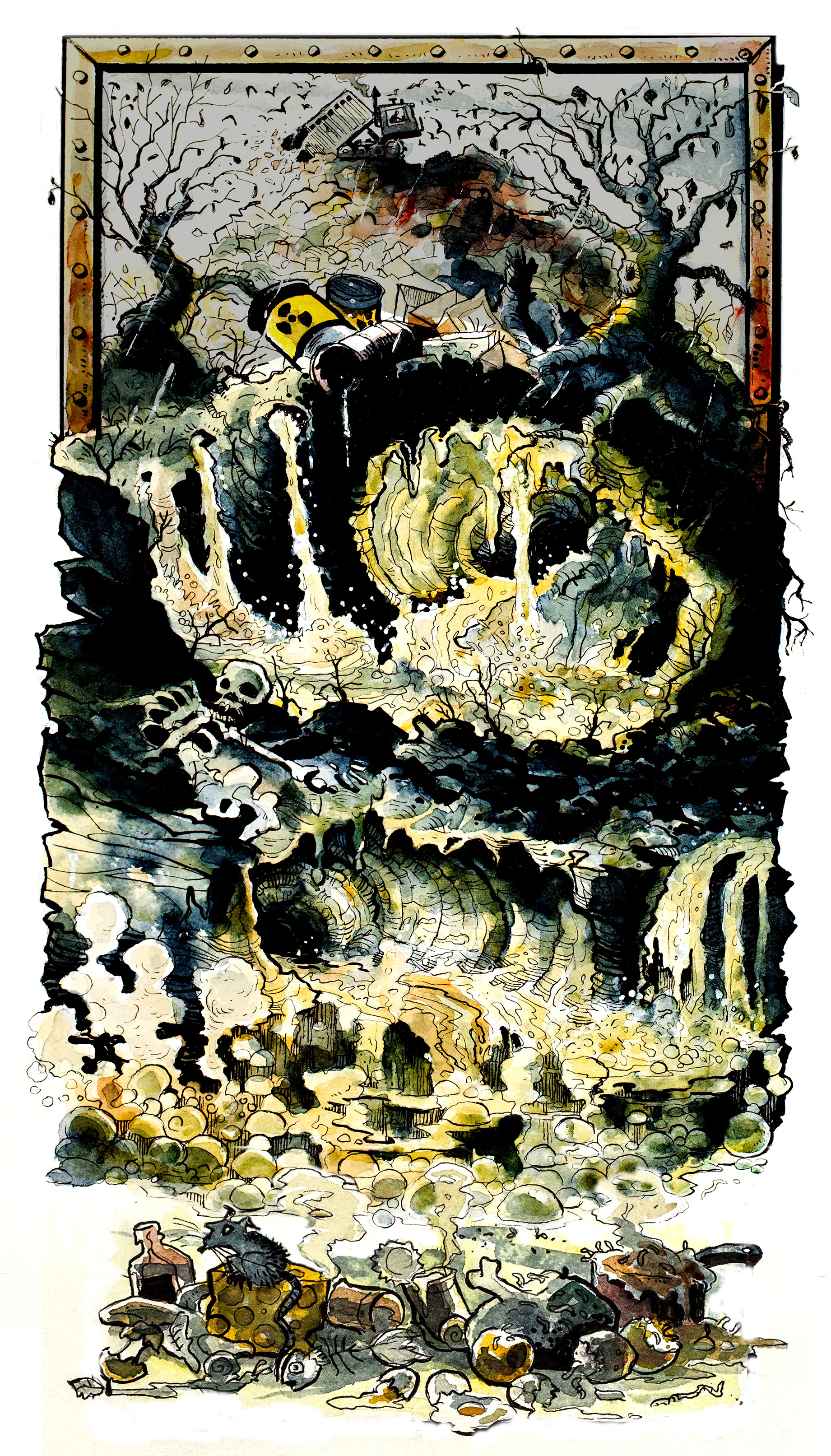 SOCIAL CONTRACT_02.jpg