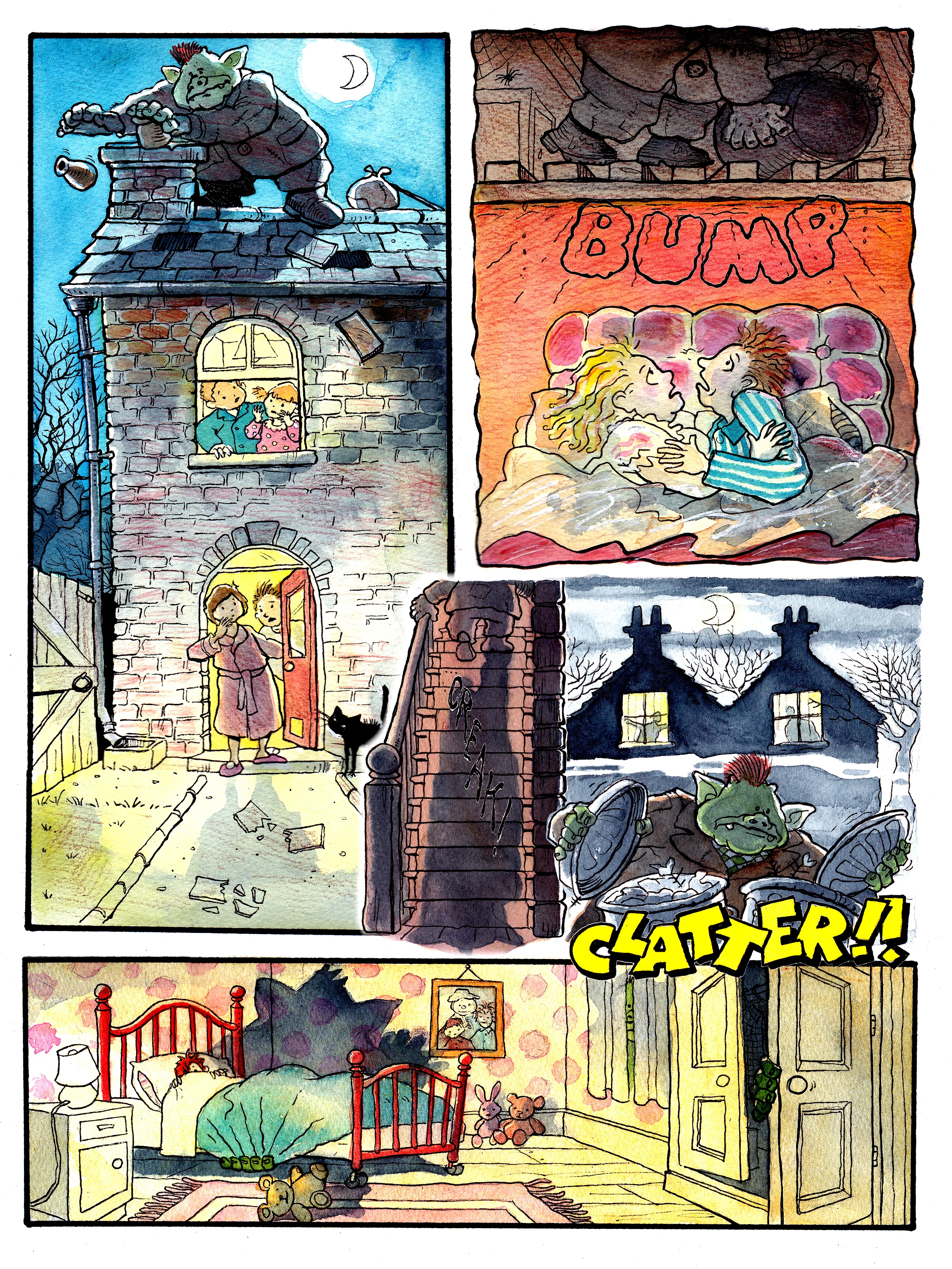 SOCIAL CONTRACT_Comic Strip with lettering.jpg