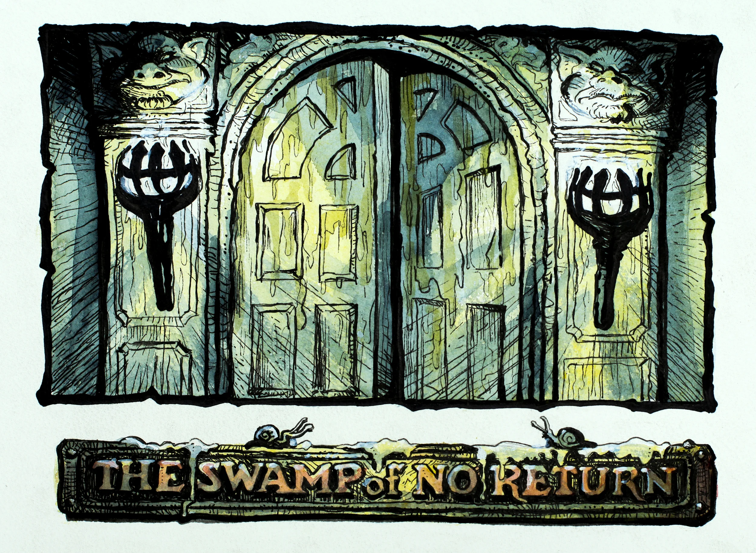 The Swamp of No Return.jpg