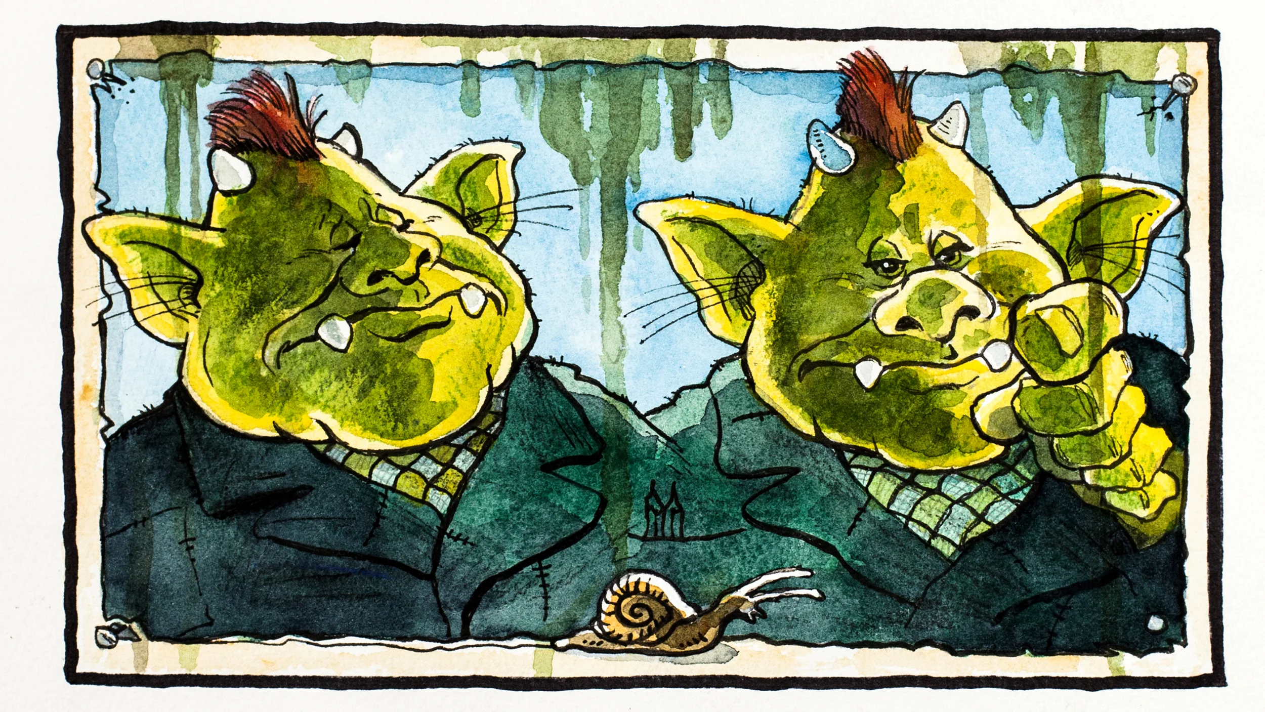 Self Respect & Authority.jpg