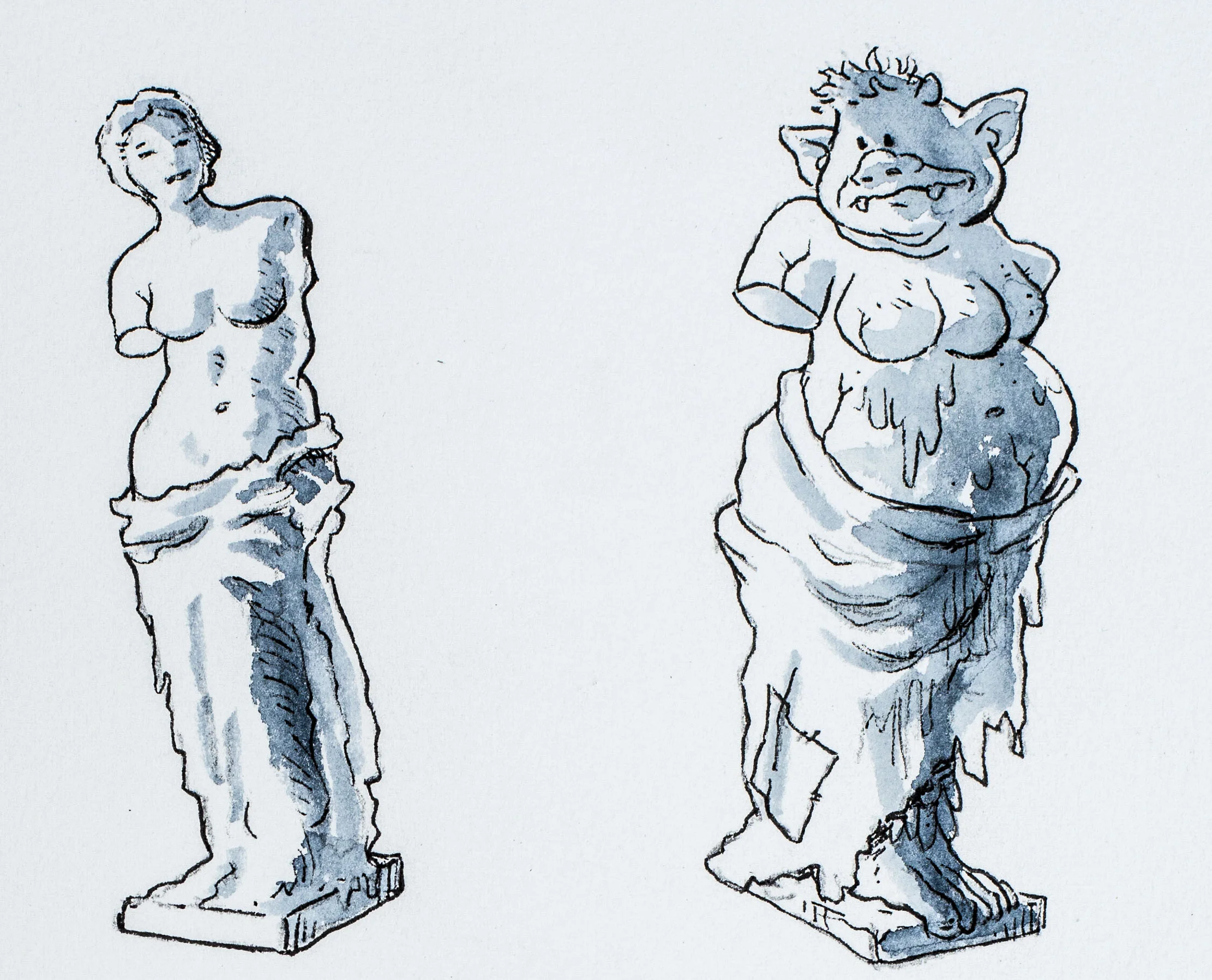 Straight Venus & BogeyVenus.jpg