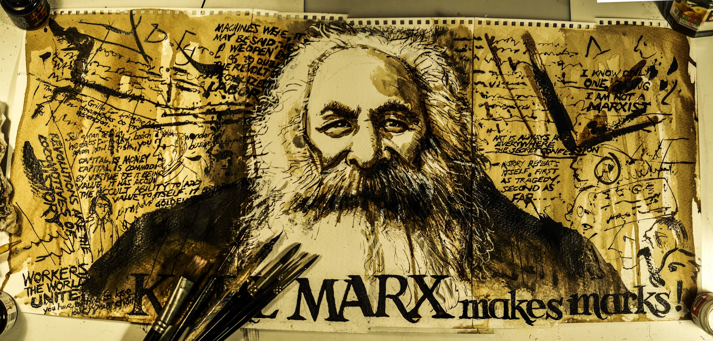 Marx_03.jpg