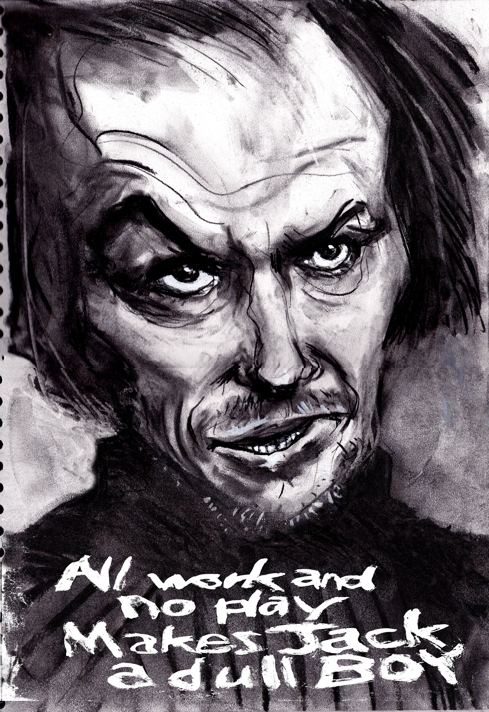 All work and no play.jpg