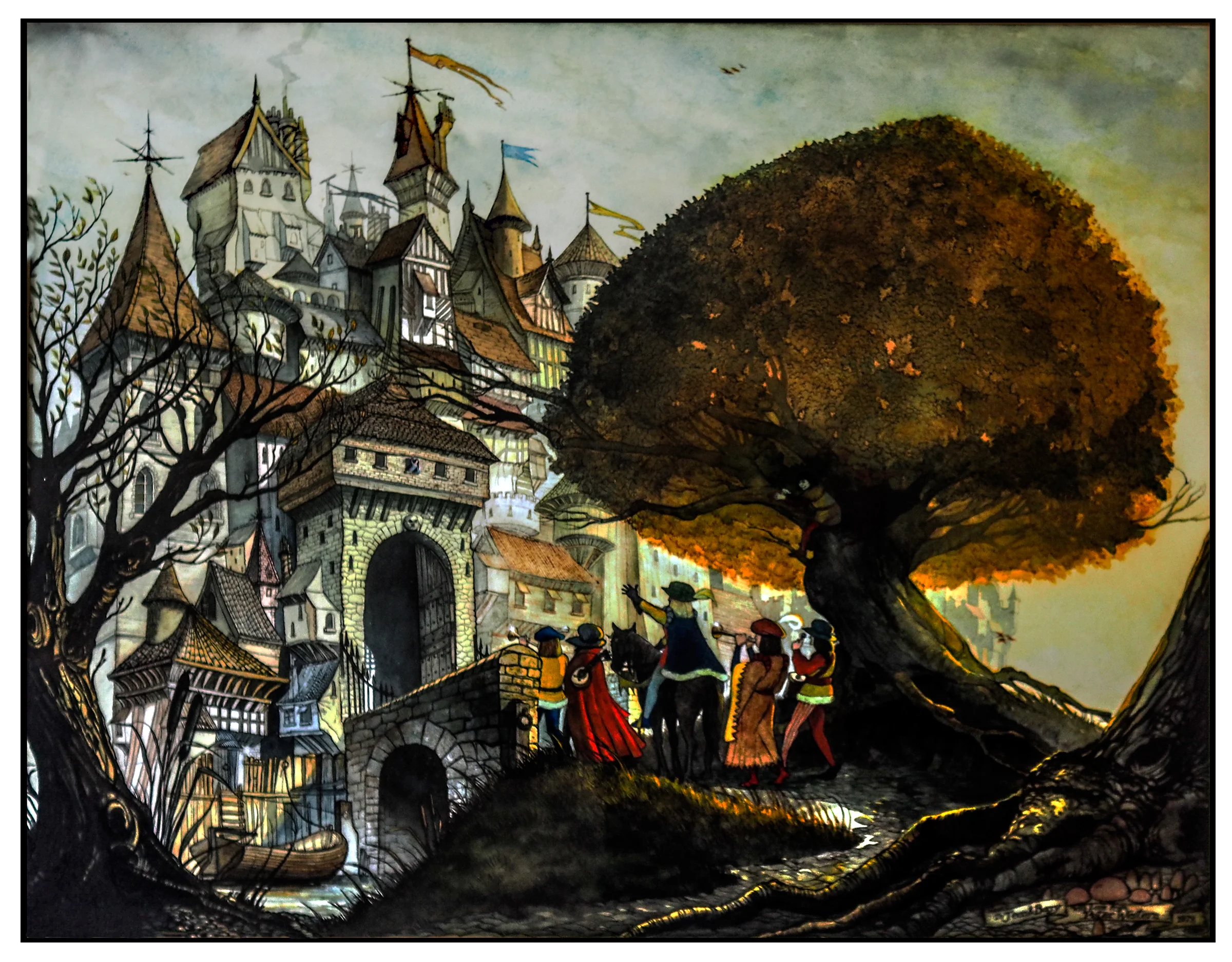 Jean & Barry's picture_small.jpg