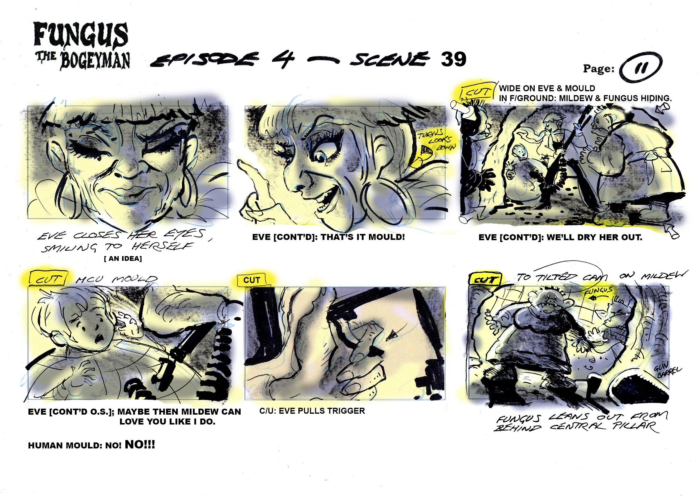 Storyboard sample_01.jpg