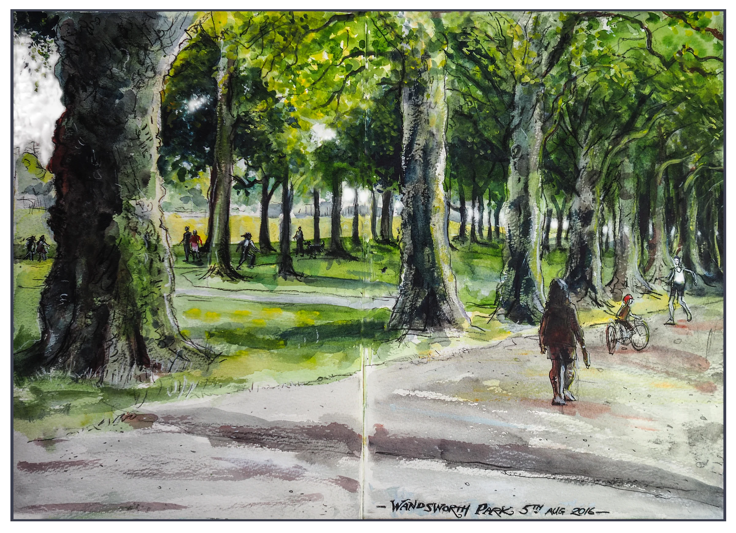 Wandsworth Park_painting.jpg