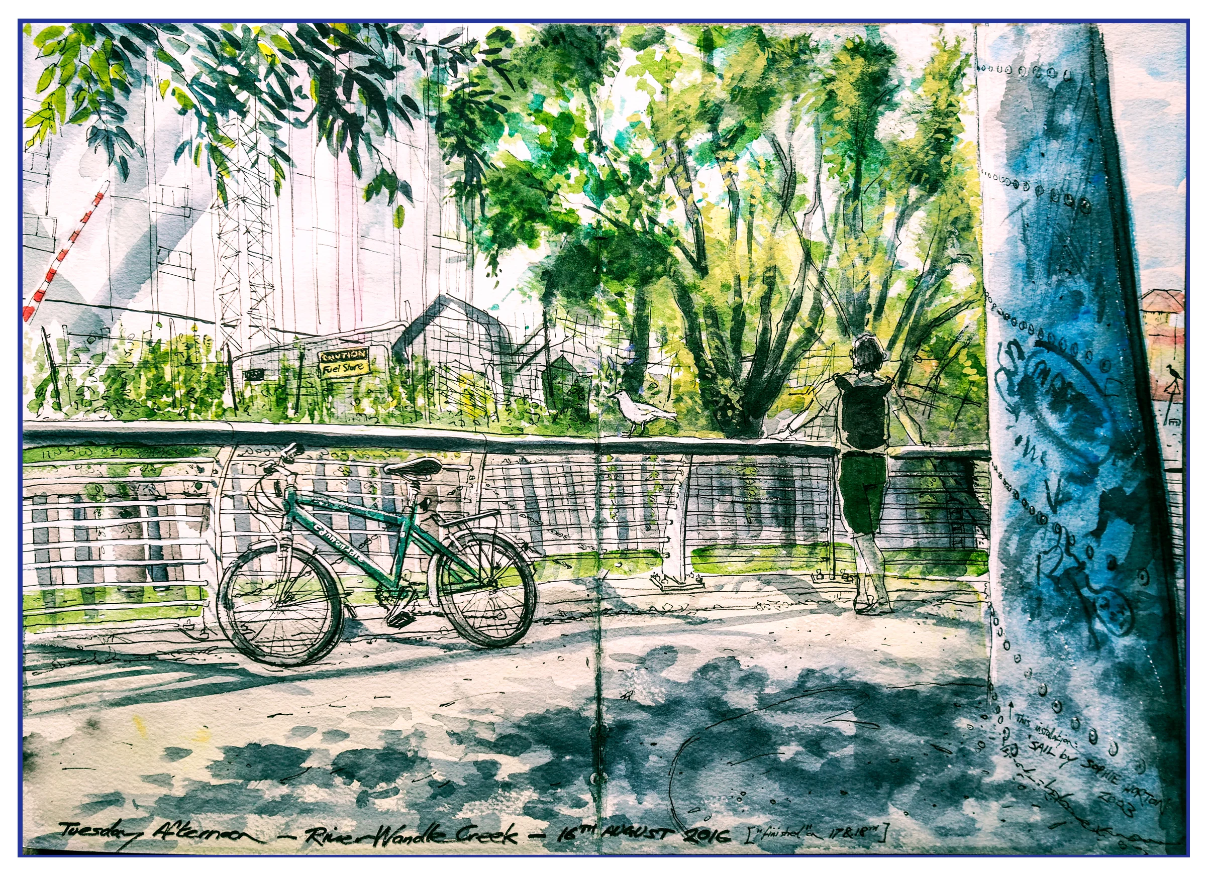 Wandle Creek_17-08-16_finished.jpg