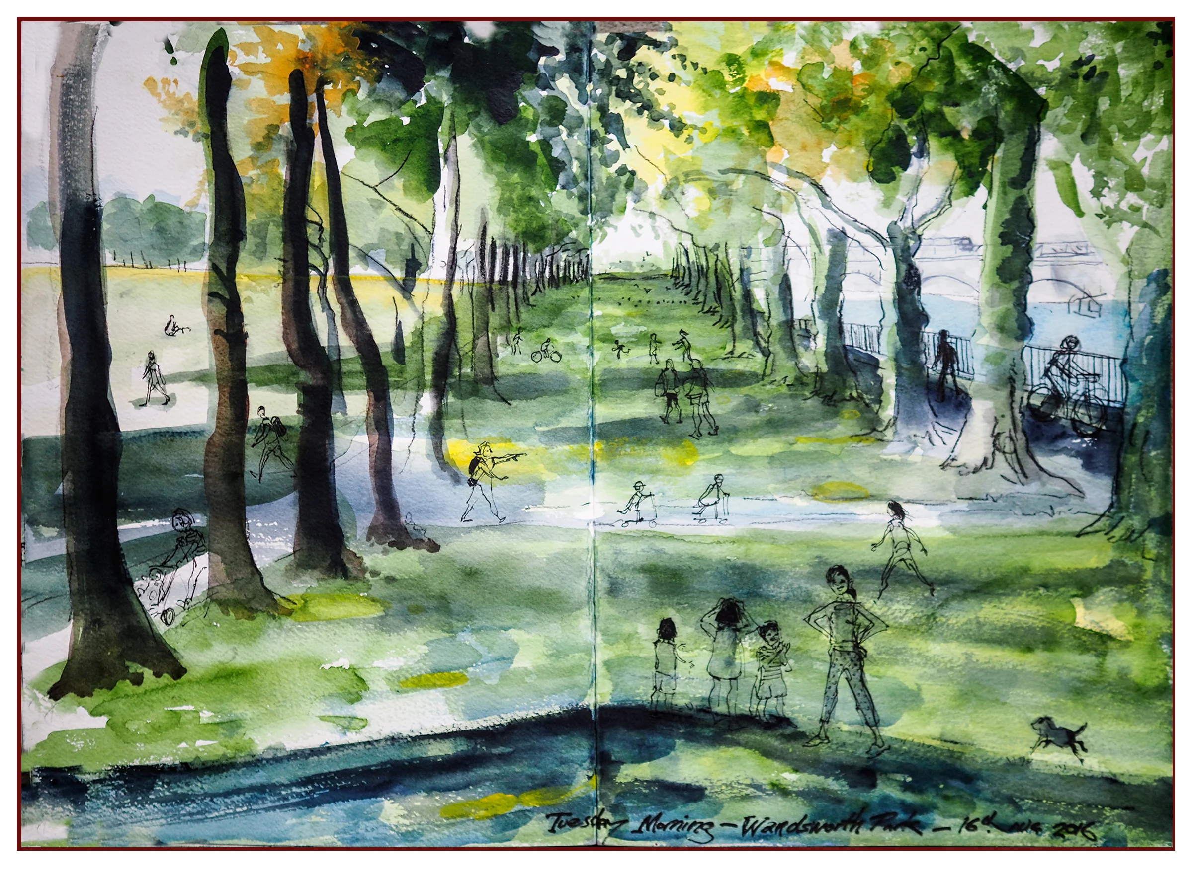 Wandsworth Park_16-08-16.jpg