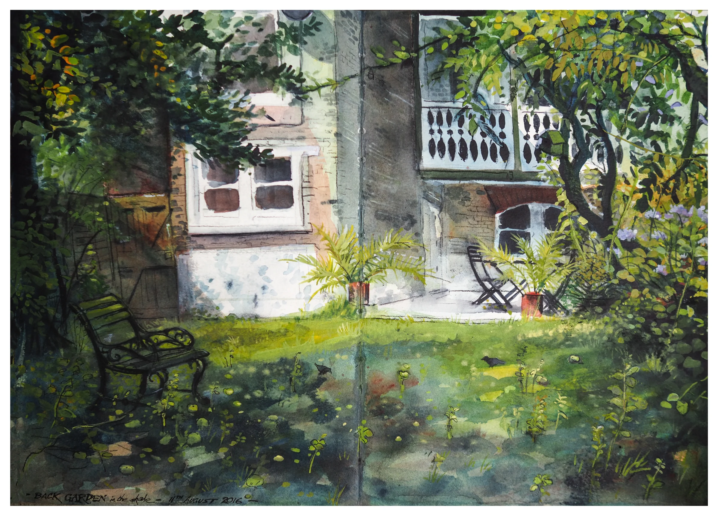 Shady garden_finished.jpg