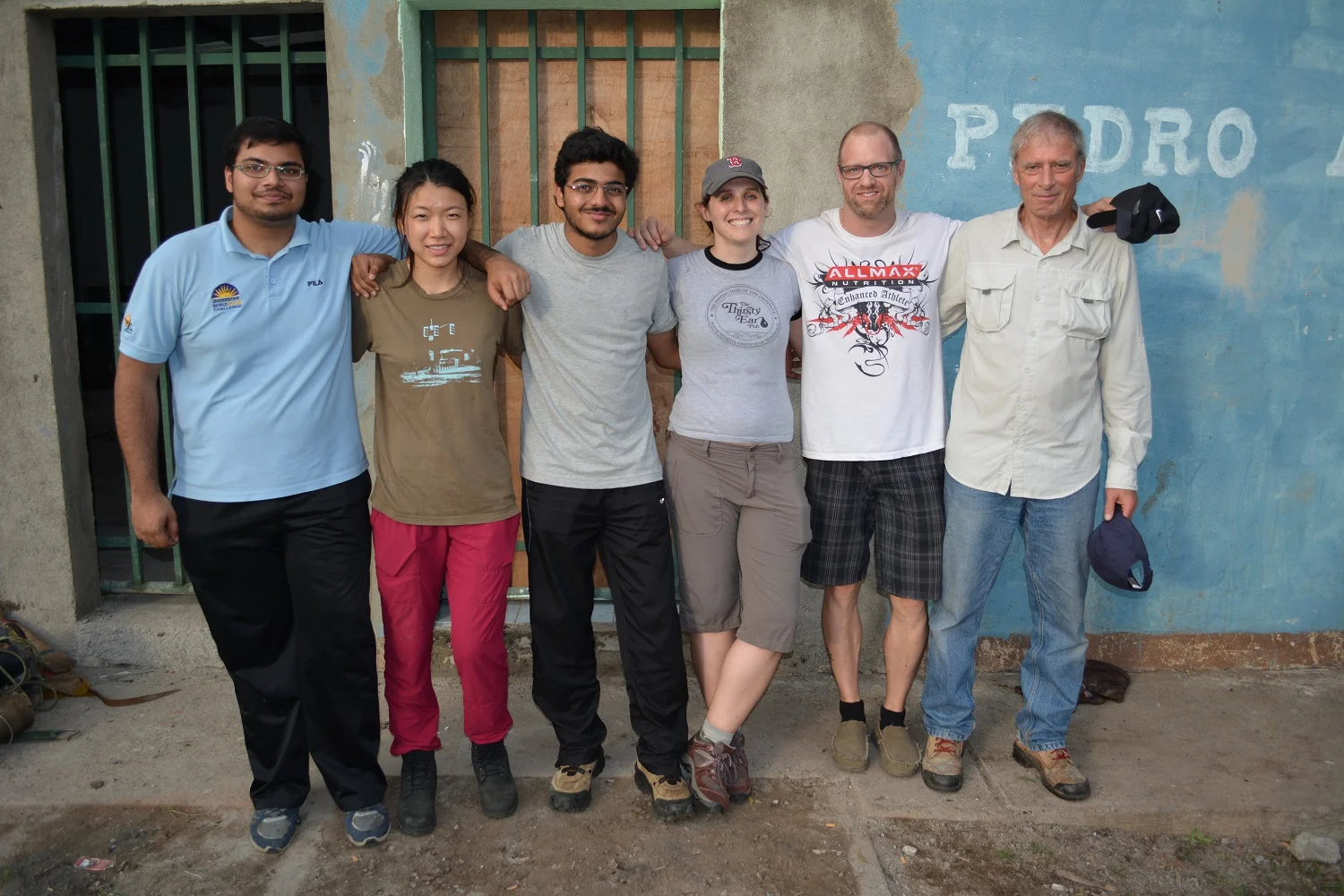 WOC Team Photo.jpg