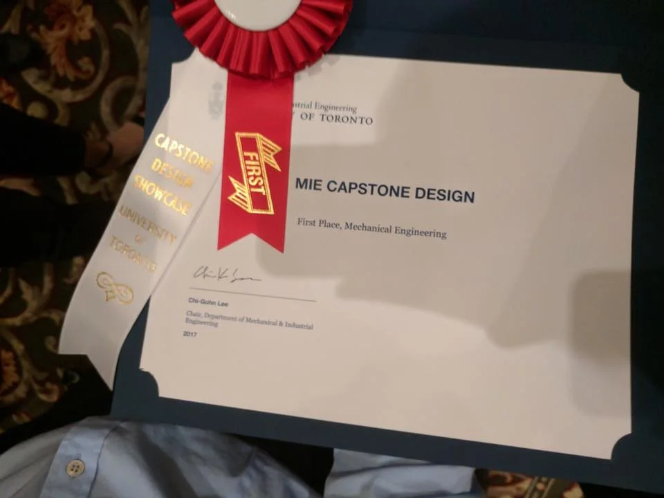 Capstone.jpg
