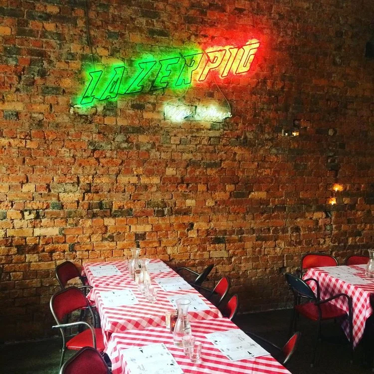 pizza lazer pig.jpg