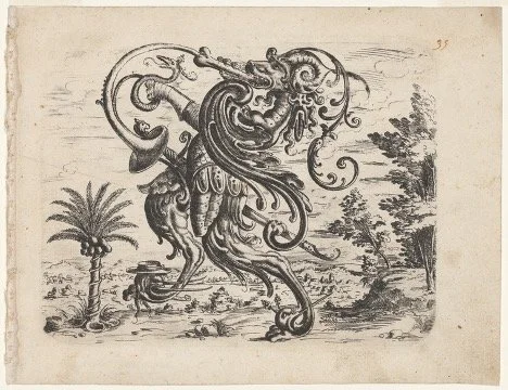 Trumpeting Grotesque.jpg