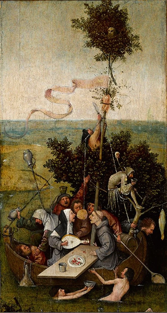 Ship of Fools.jpg