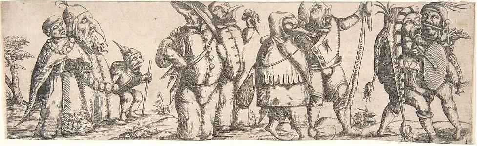 Procession1.jpg