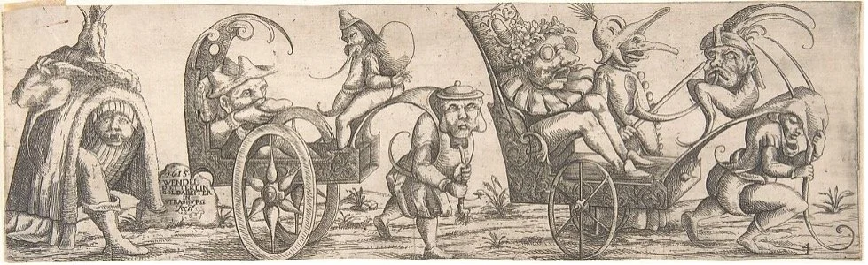 Procession2.jpg