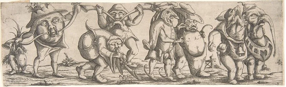 Procession7.jpg