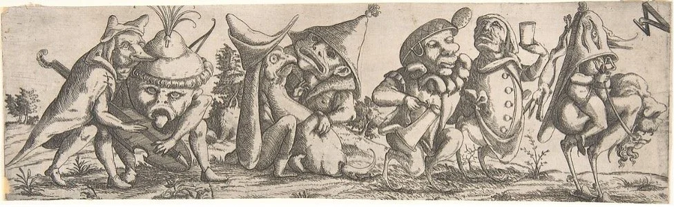 Procession8.jpg