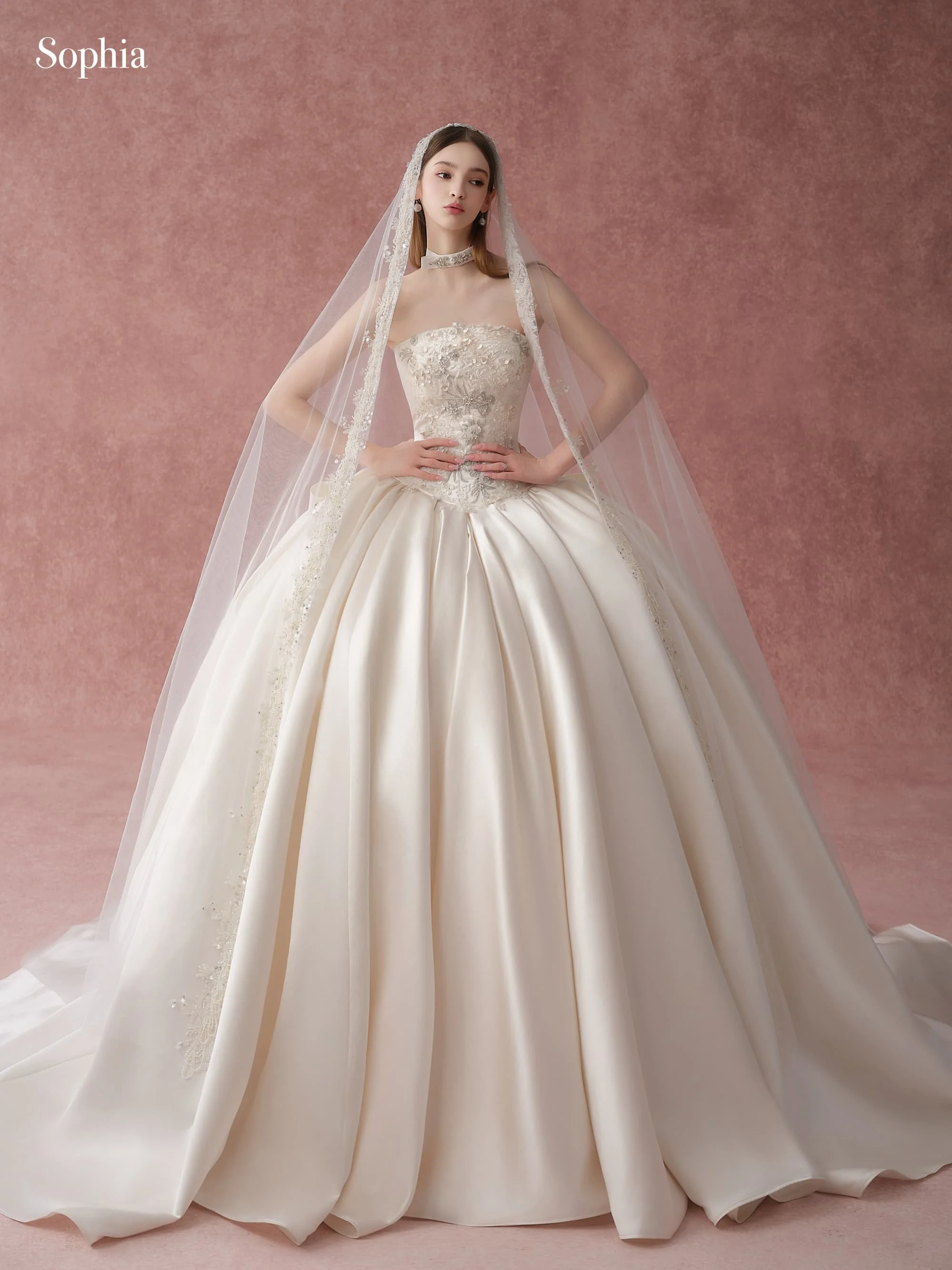 倫敦皇家｜01102512