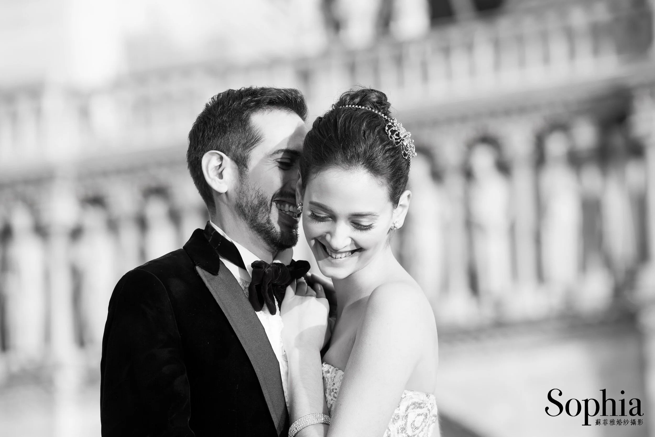 je t'aime 浪漫情人節活動