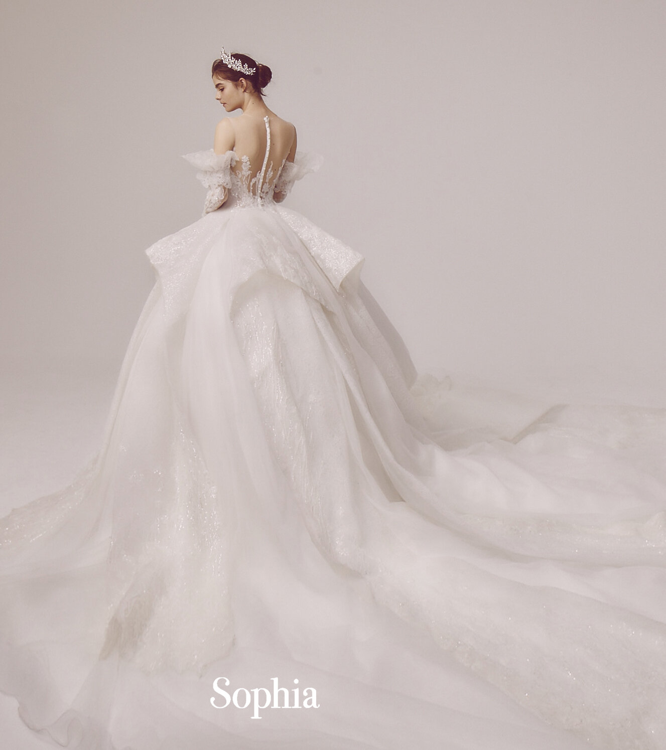 SophiaRitz2020SS-ADB001689_8.jpg