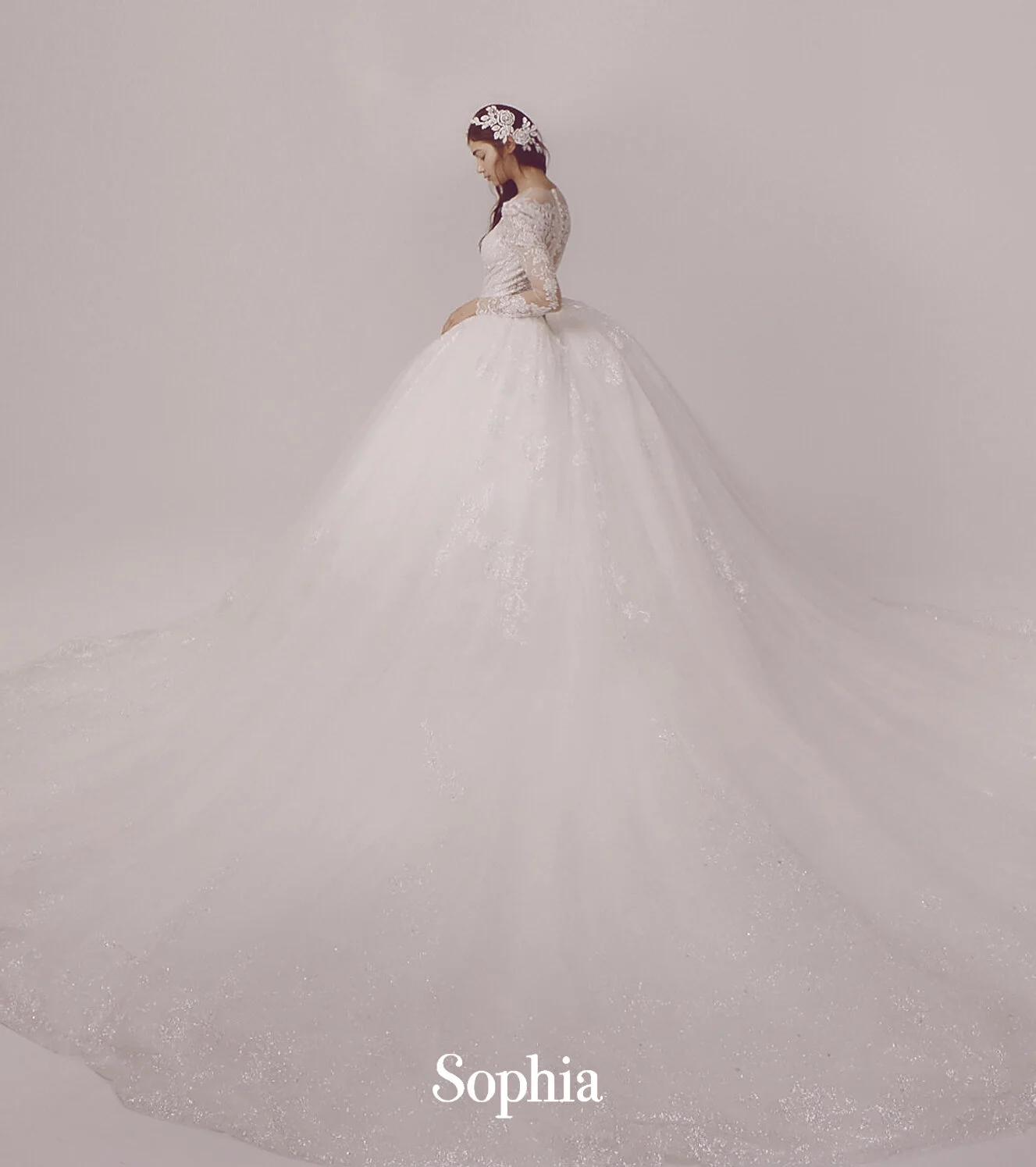 SophiaRitz2020SS-BDB001576A_1.jpg