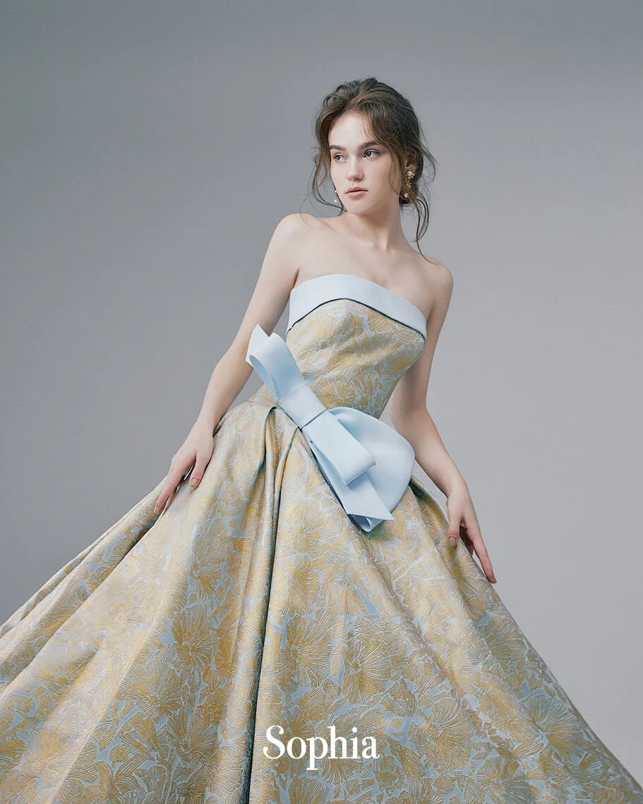 Lipaz: ADA5136-4.jpg