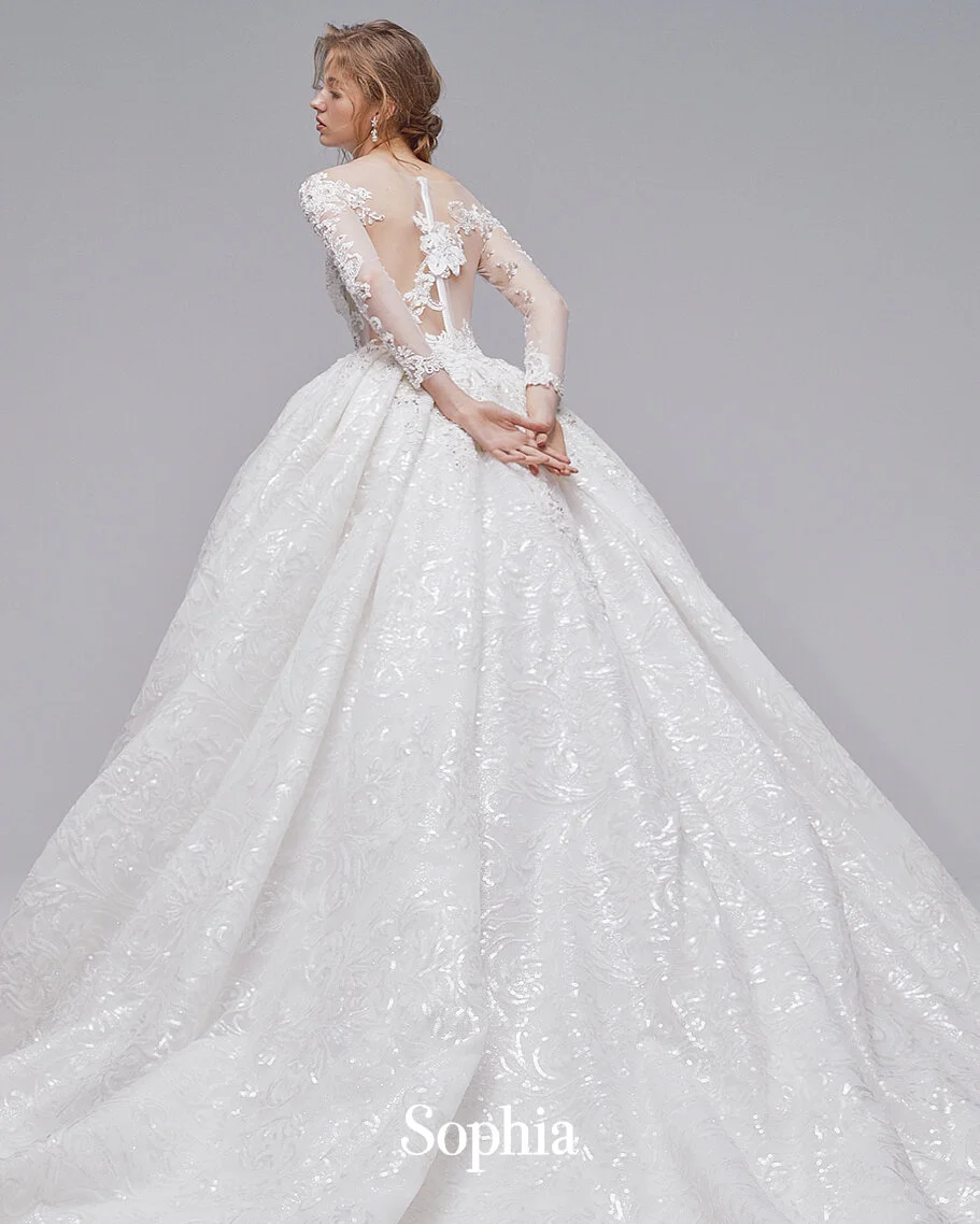 Rachel: AIB1763-1.jpg