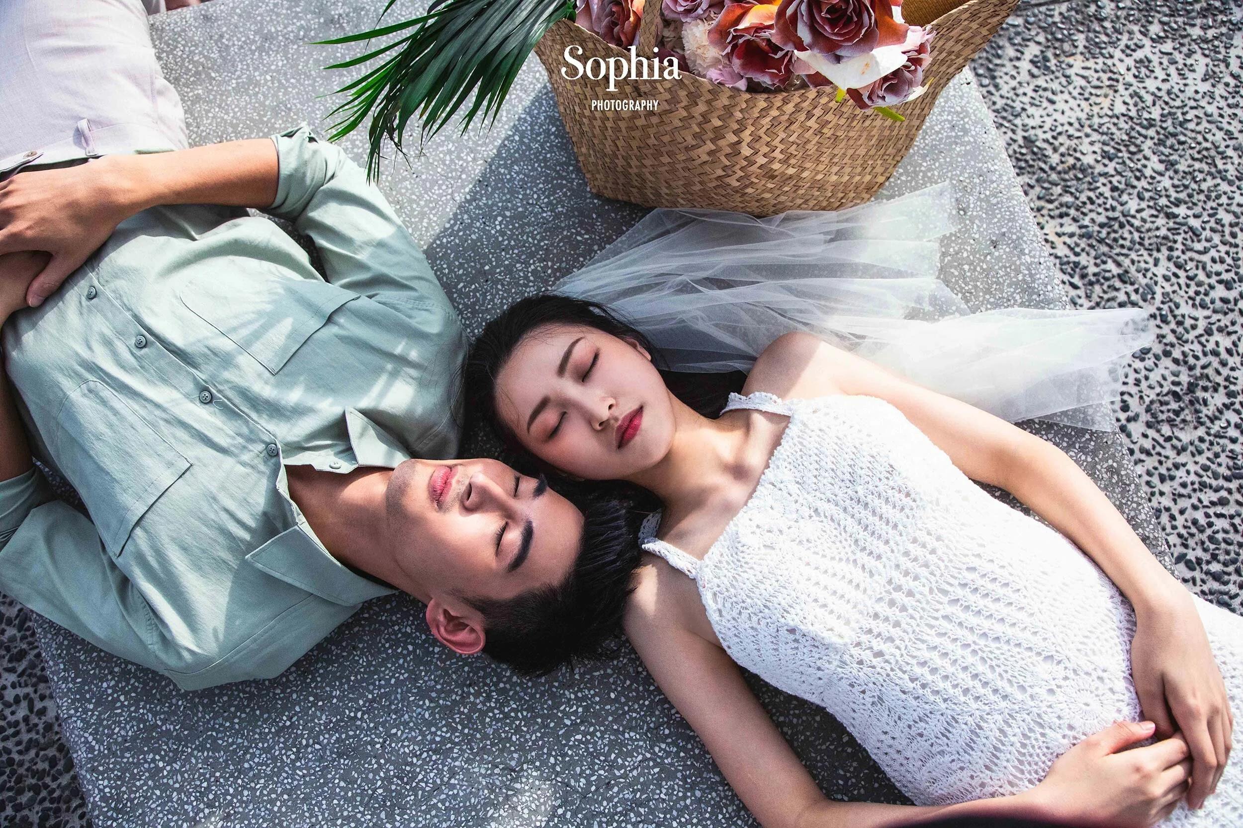 蘇菲雅婚紗-婚紗攝影-婚紗照-B25-1.jpg