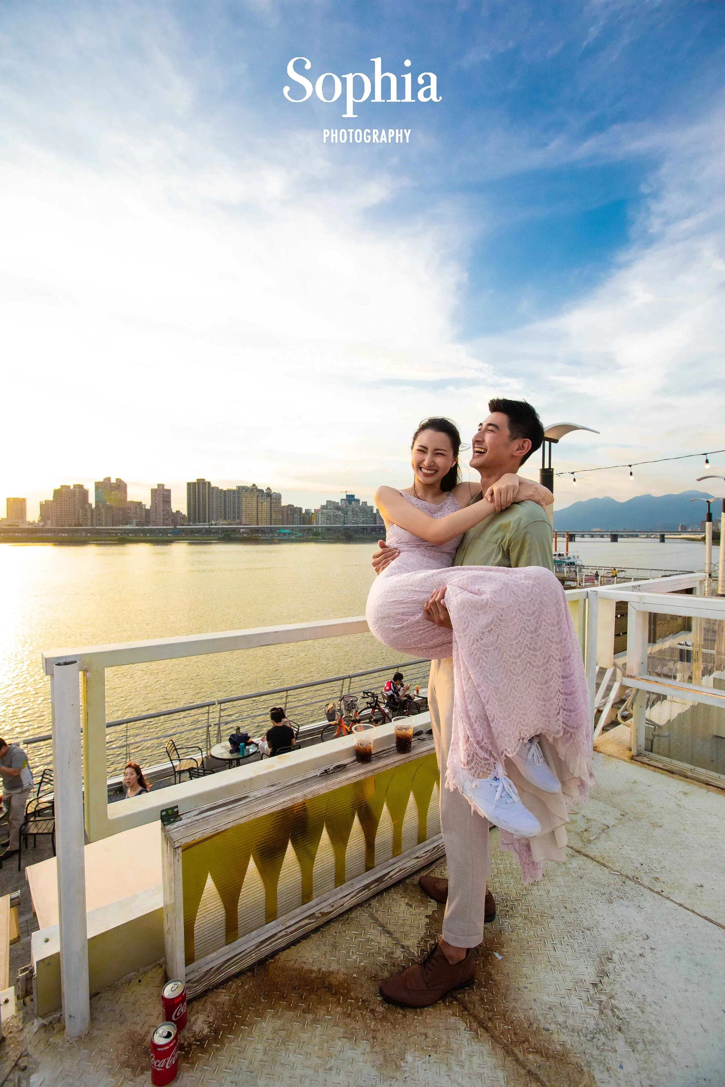 蘇菲雅婚紗-婚紗攝影-婚紗照-B25-14.jpg