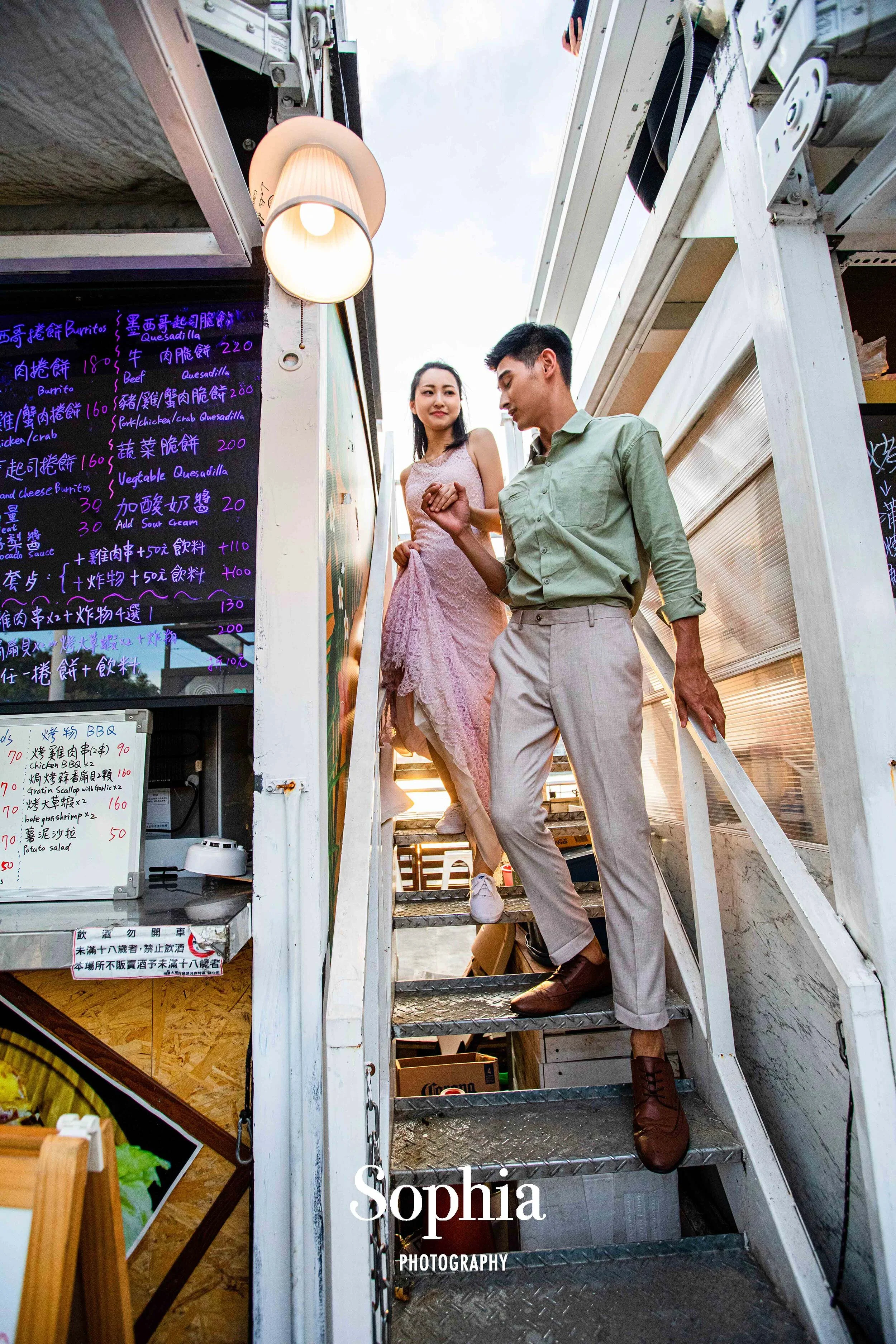 蘇菲雅婚紗-婚紗攝影-婚紗照-B25-15.jpg