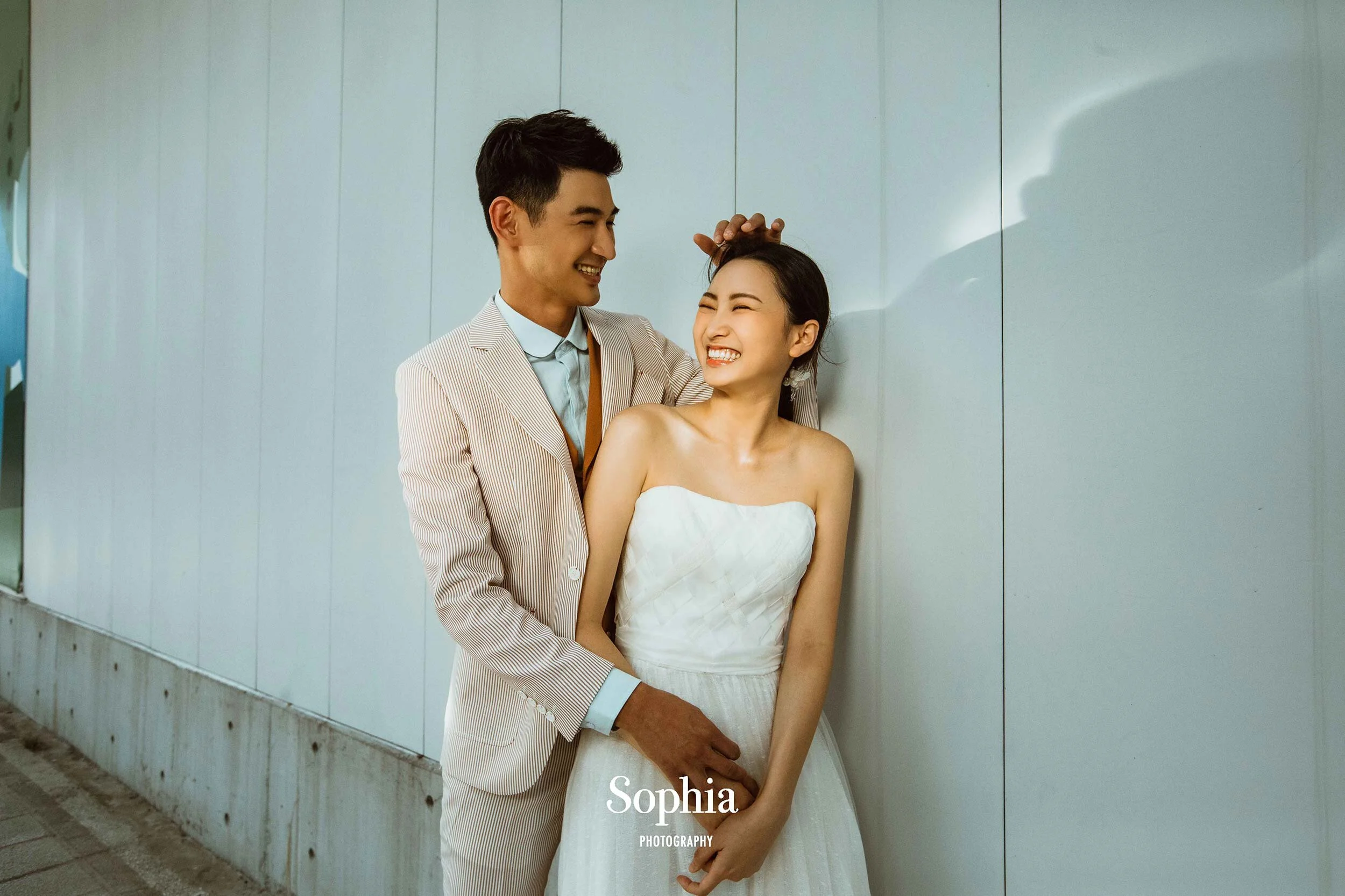 蘇菲雅婚紗-婚紗攝影-婚紗照-B25-18.jpg
