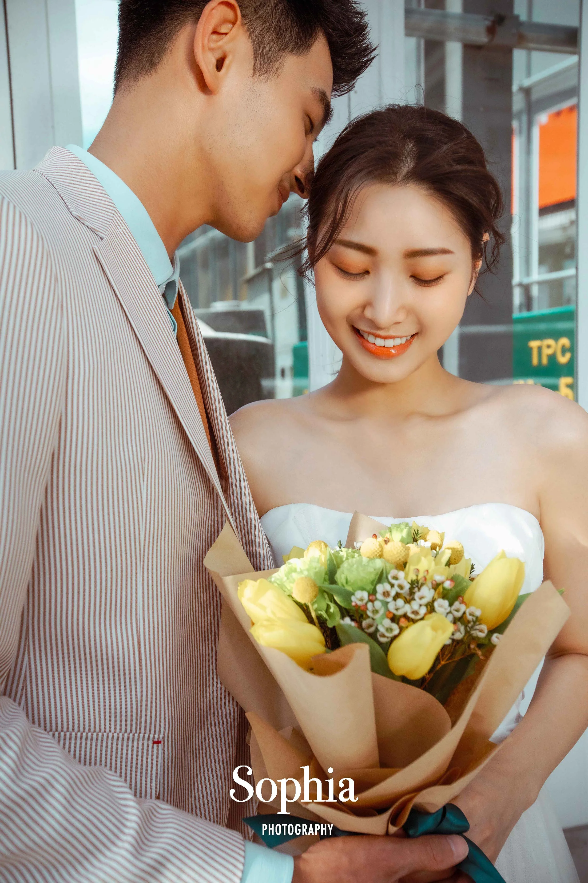 蘇菲雅婚紗-婚紗攝影-婚紗照-B25-19.jpg