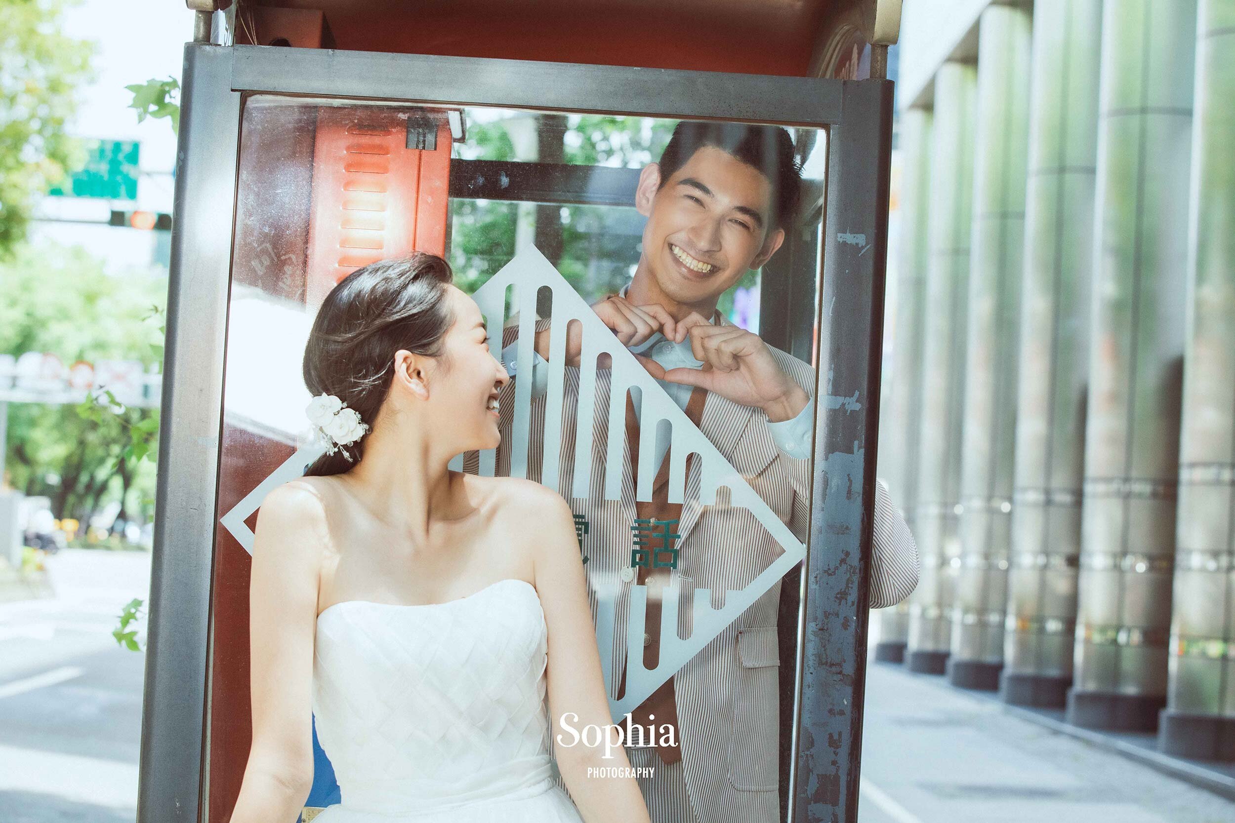 蘇菲雅婚紗-婚紗攝影-婚紗照-B25-21.jpg