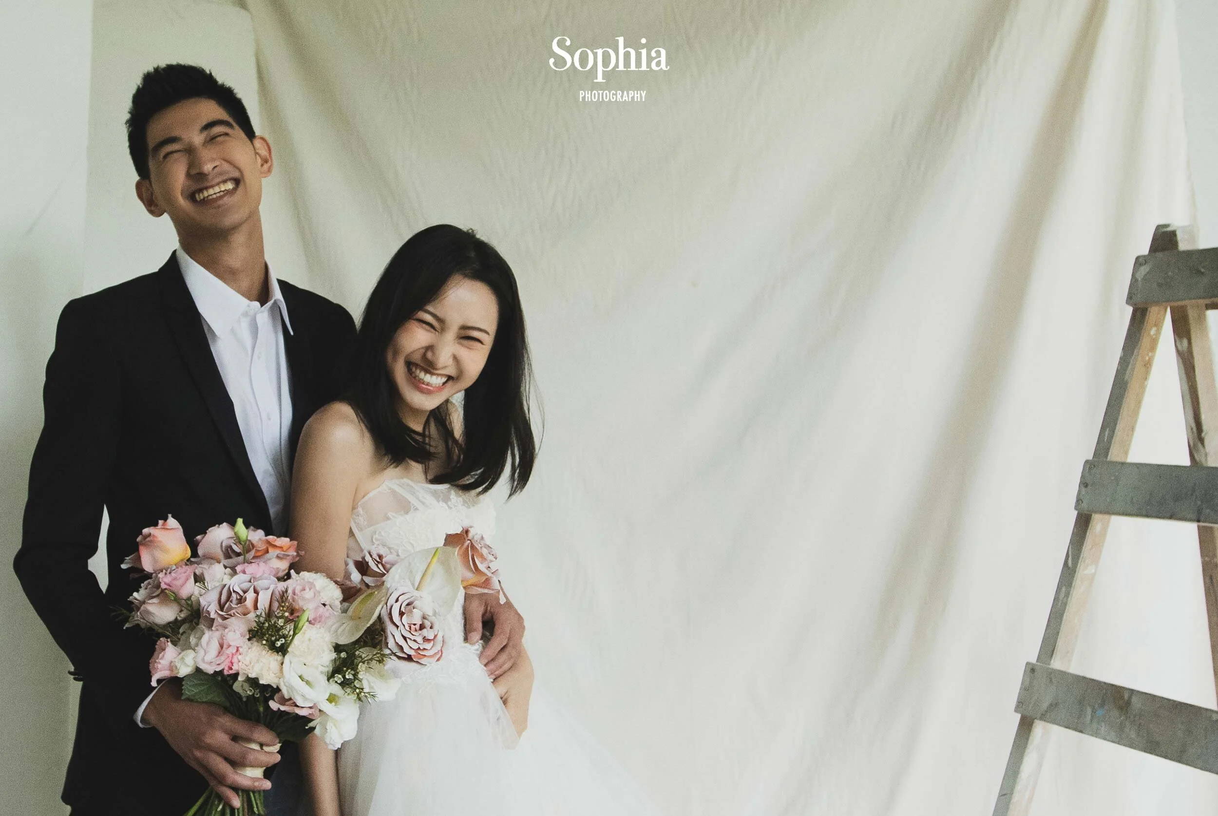 蘇菲雅婚紗-婚紗攝影-婚紗照-B25-30.jpg