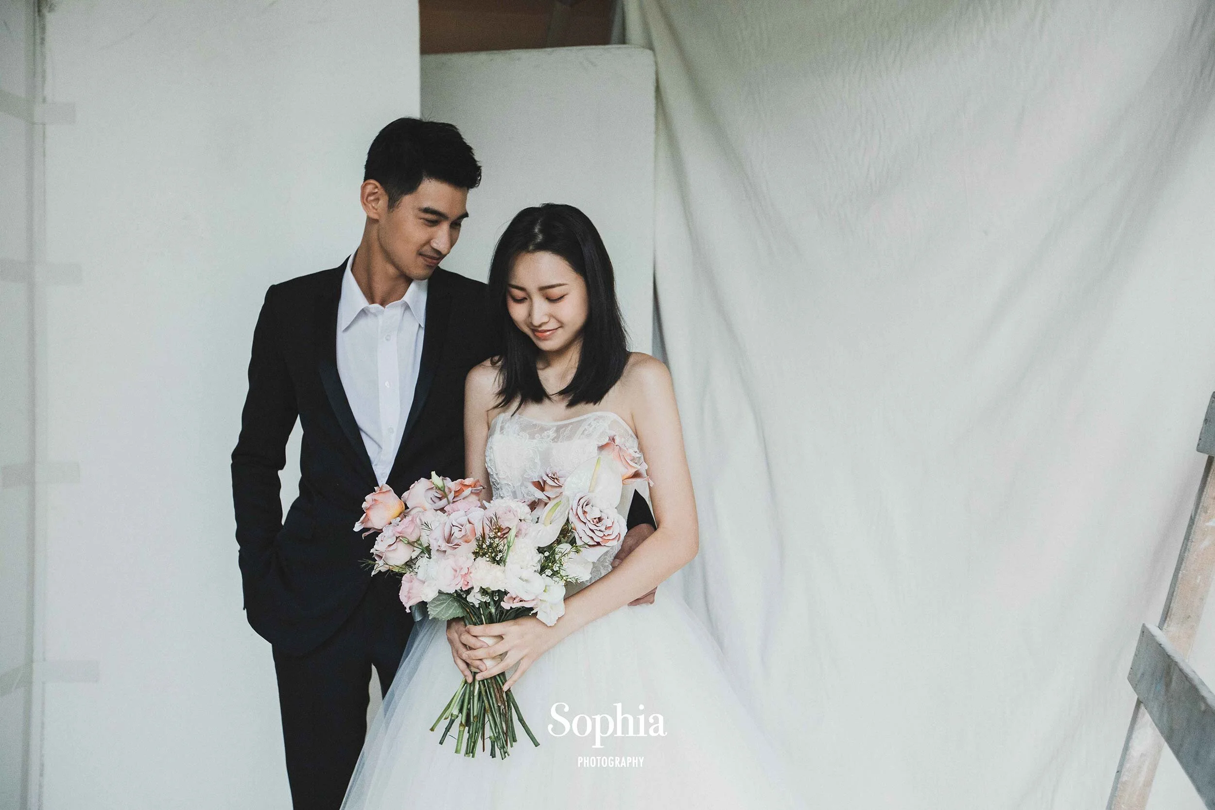 蘇菲雅婚紗-婚紗攝影-婚紗照-B25-32.jpg
