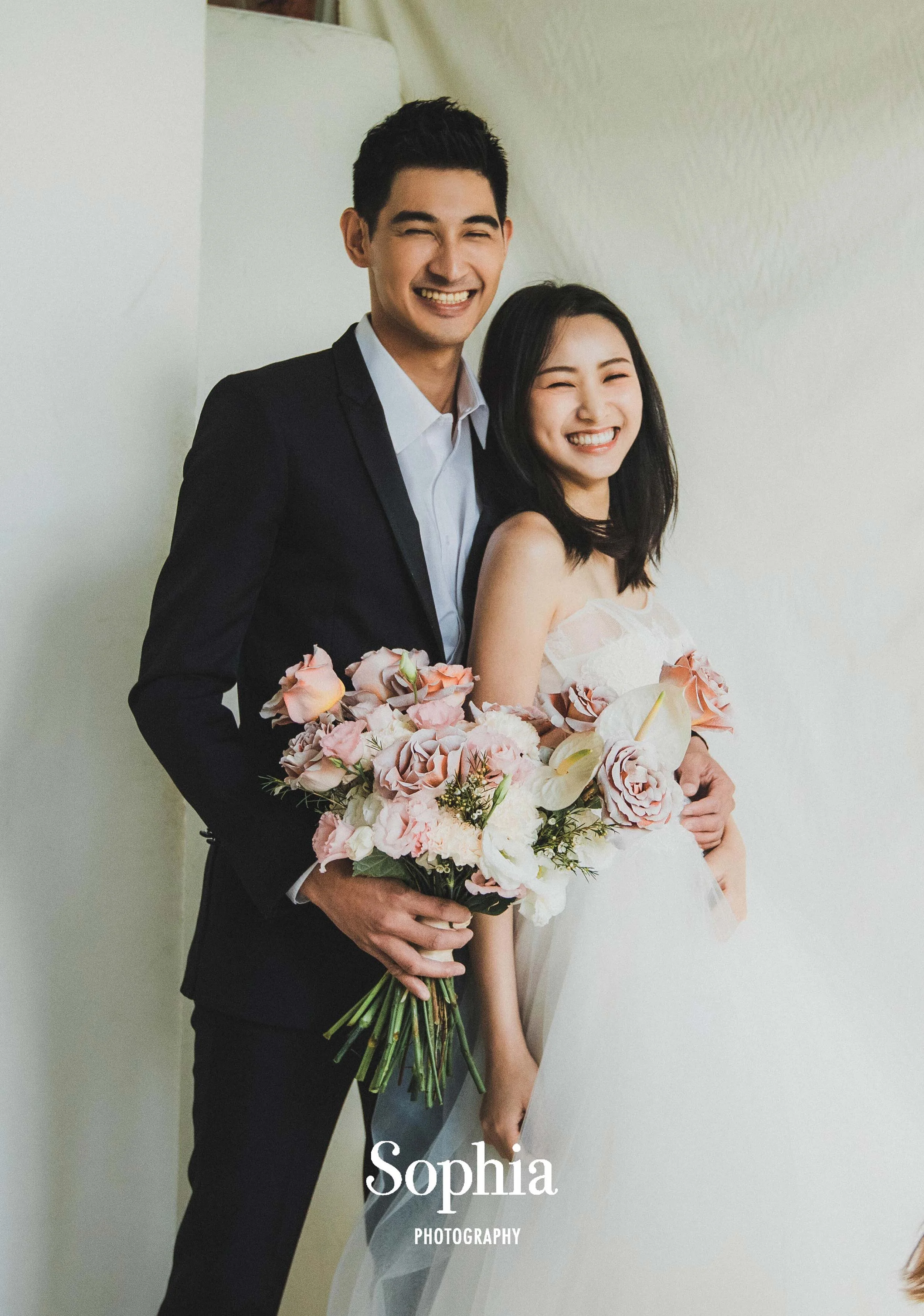 蘇菲雅婚紗-婚紗攝影-婚紗照-B25-31.jpg