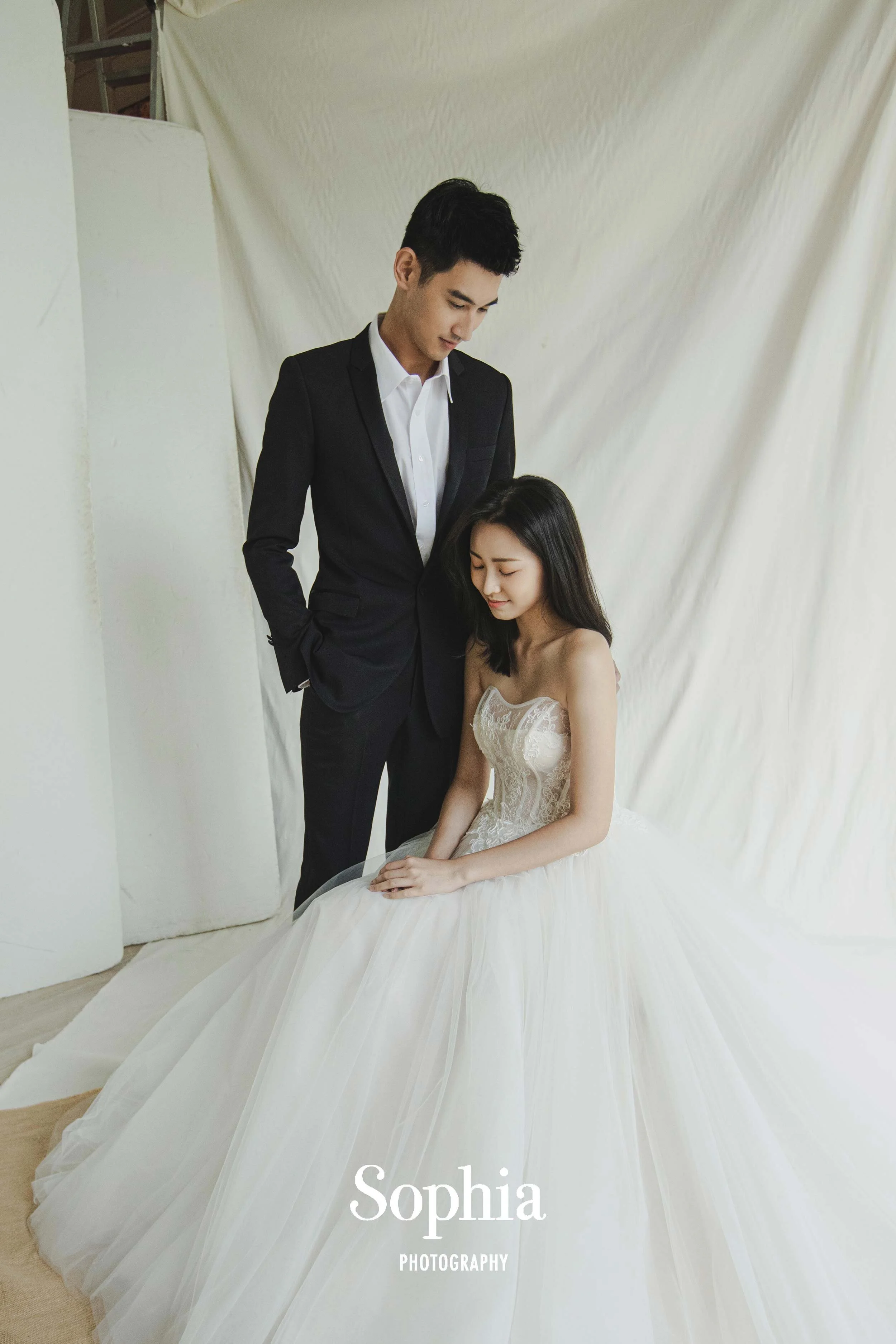 蘇菲雅婚紗-婚紗攝影-婚紗照-B25-34.jpg