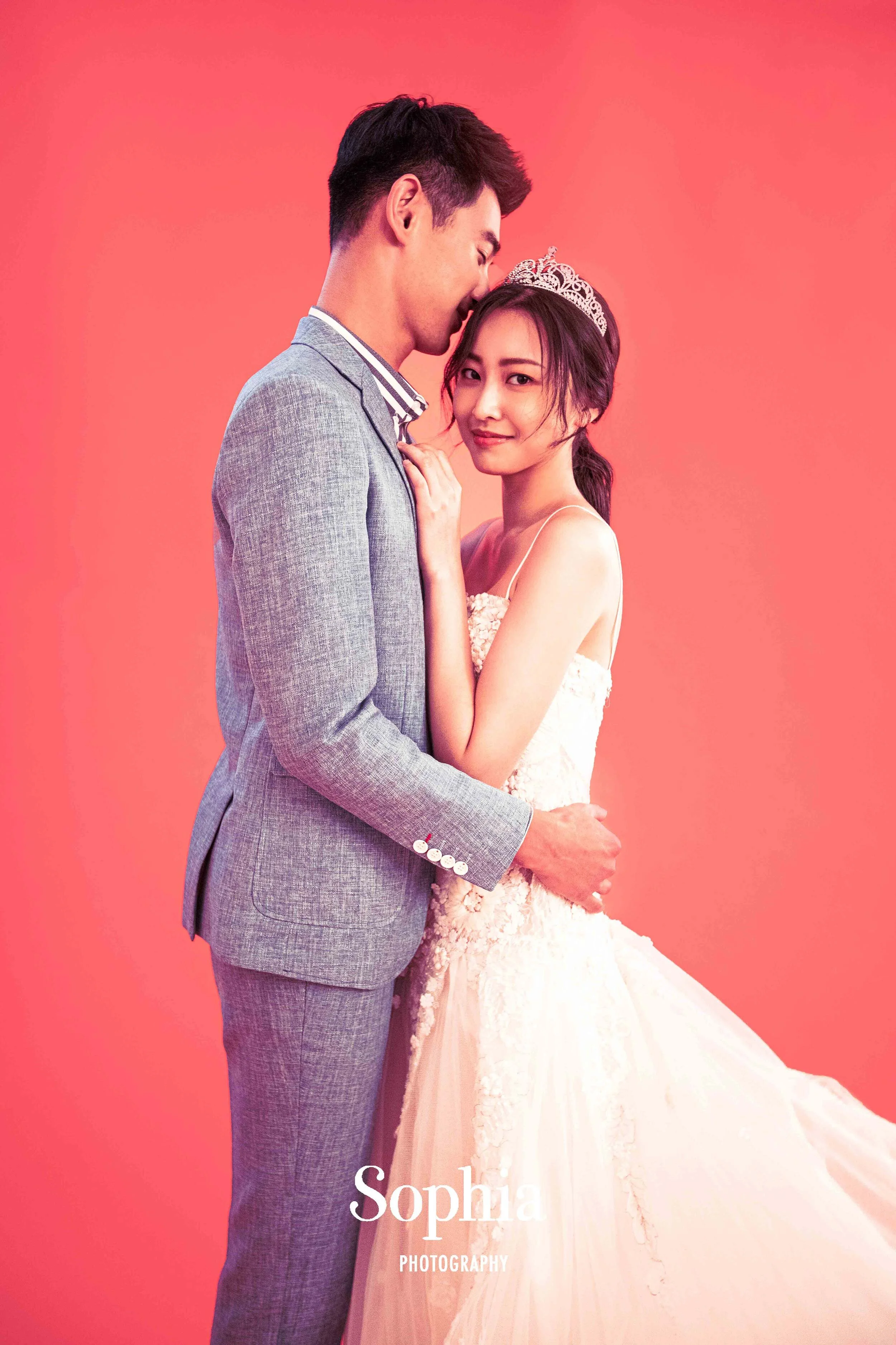 蘇菲雅婚紗-婚紗攝影-婚紗照-B25-37.jpg