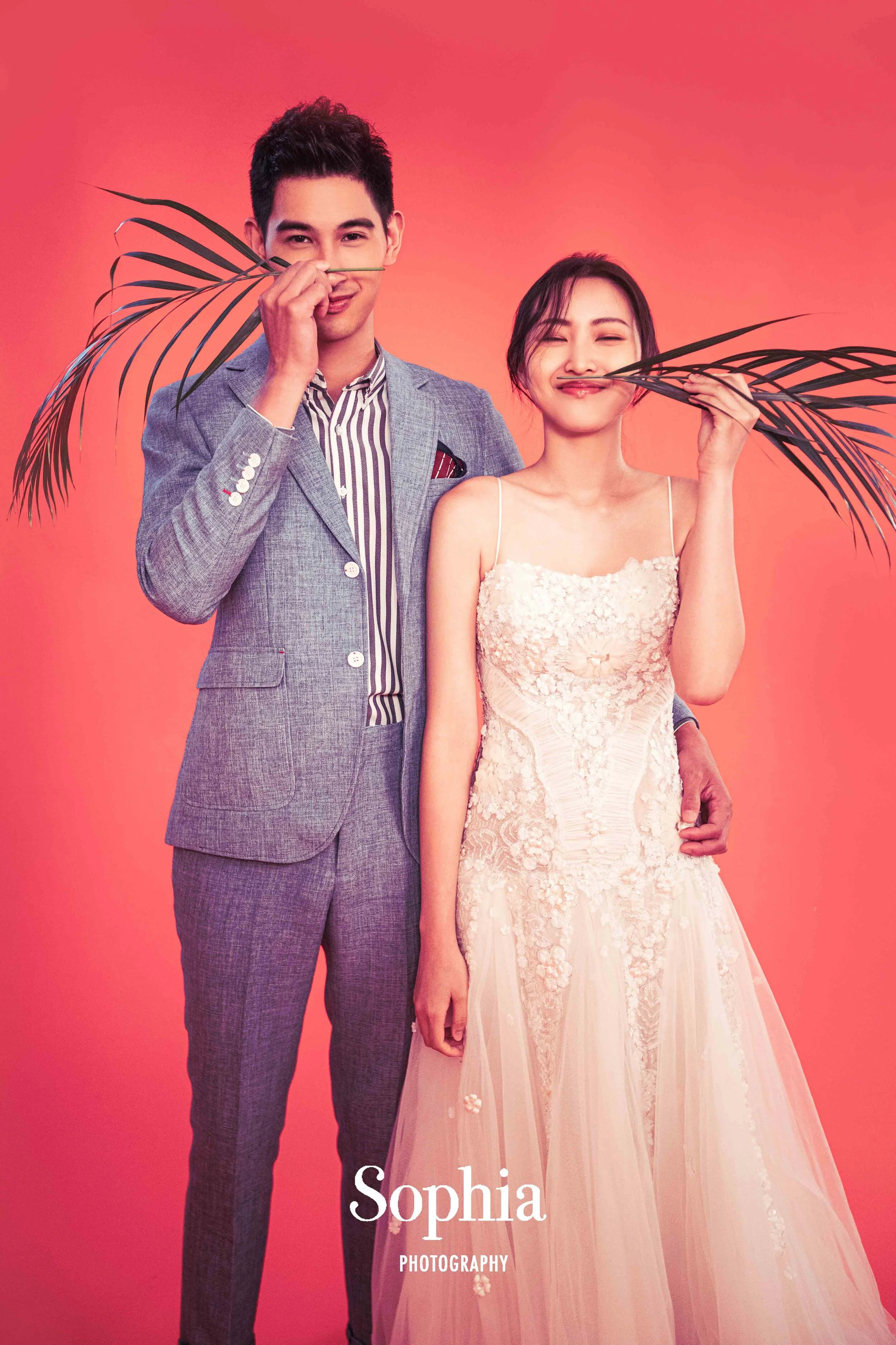 蘇菲雅婚紗-婚紗攝影-婚紗照-B25-38.jpg