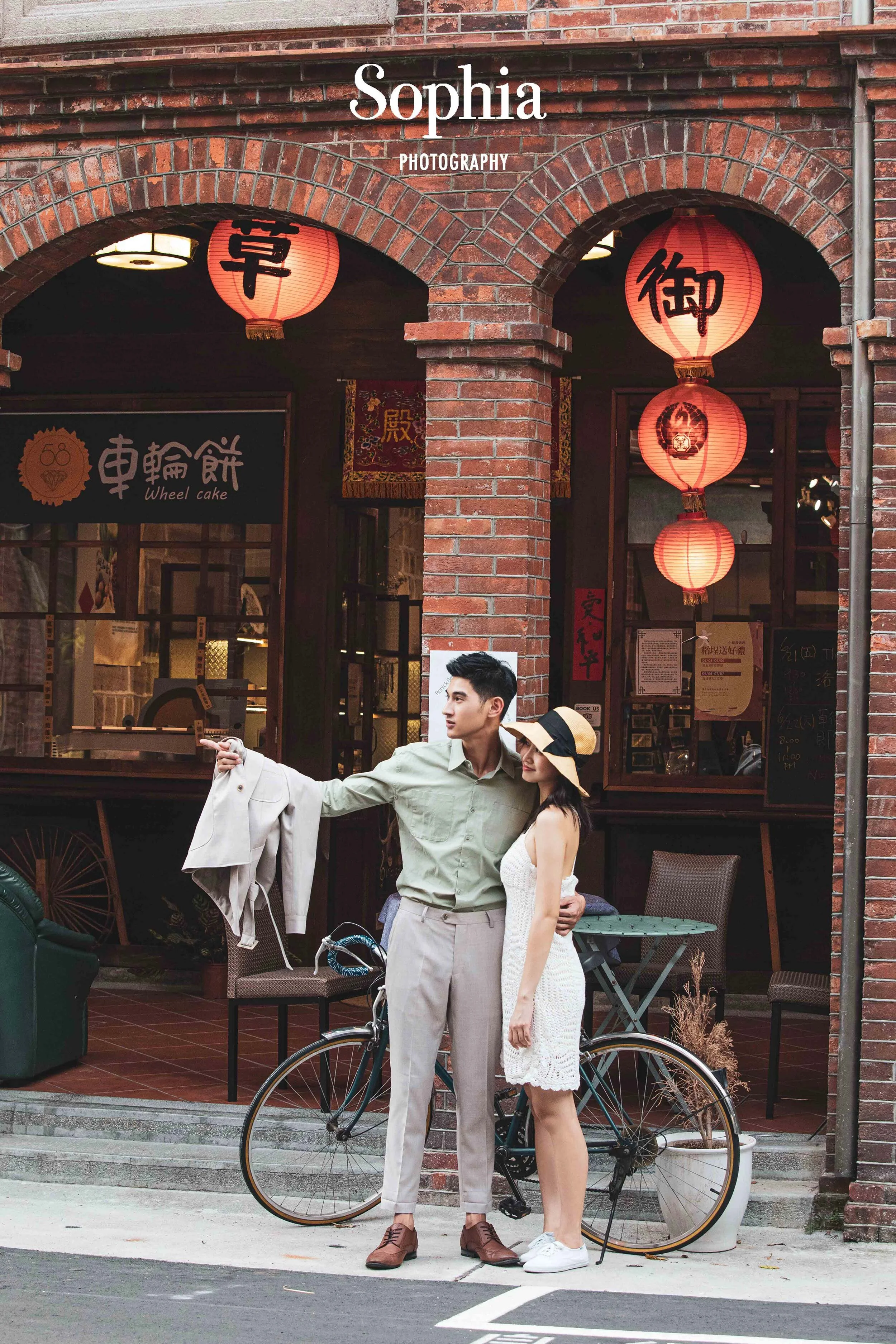 蘇菲雅婚紗-婚紗攝影-婚紗照-B25-43.jpg