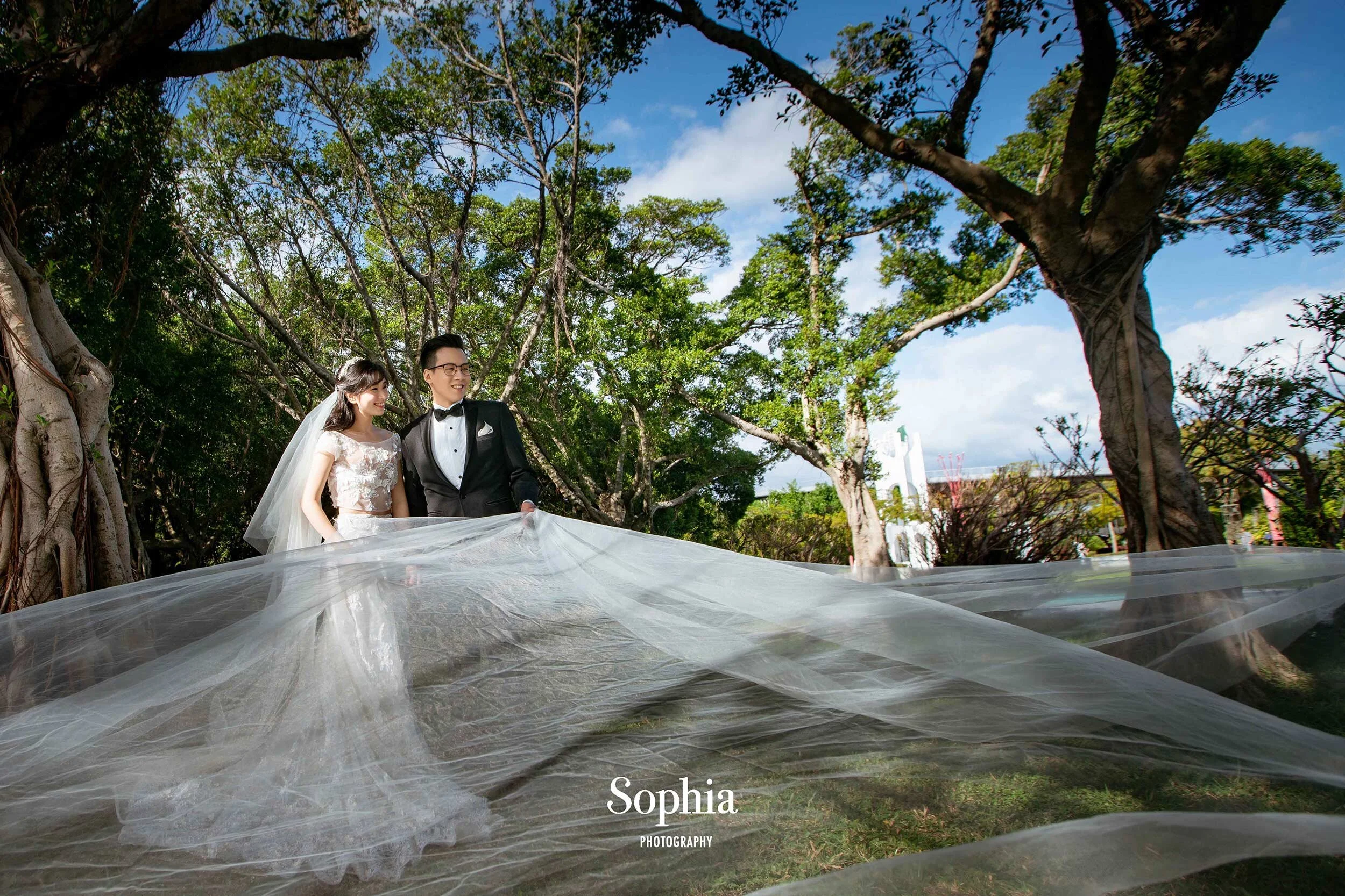 蘇菲雅婚紗-婚紗攝影-婚紗照-a61-14.jpg